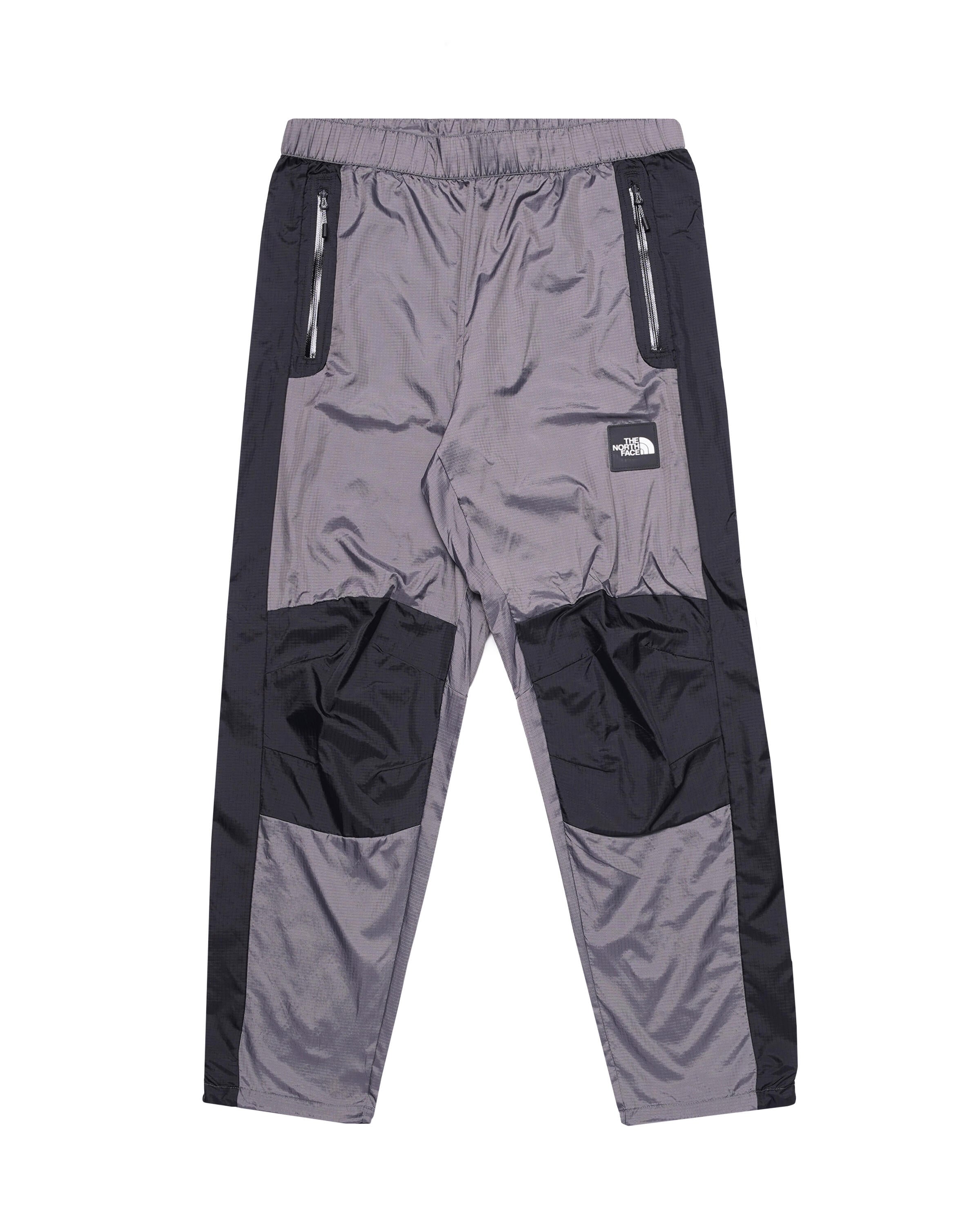 登山用品 THE NORTH FACE - THE NORTH FACE TAE PANT S The North Face TAE pants