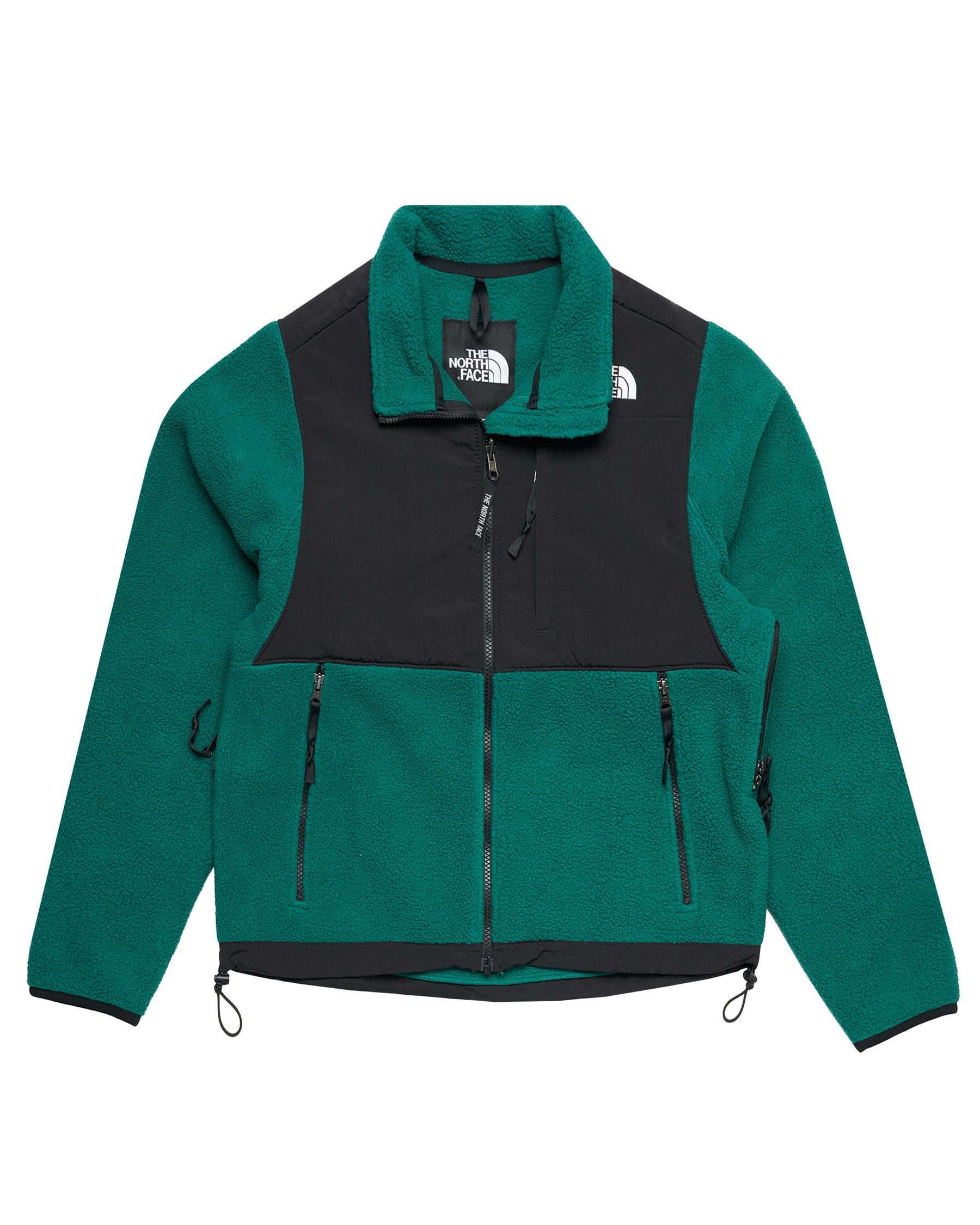 The North Face WMNS Retro Denali Jacket