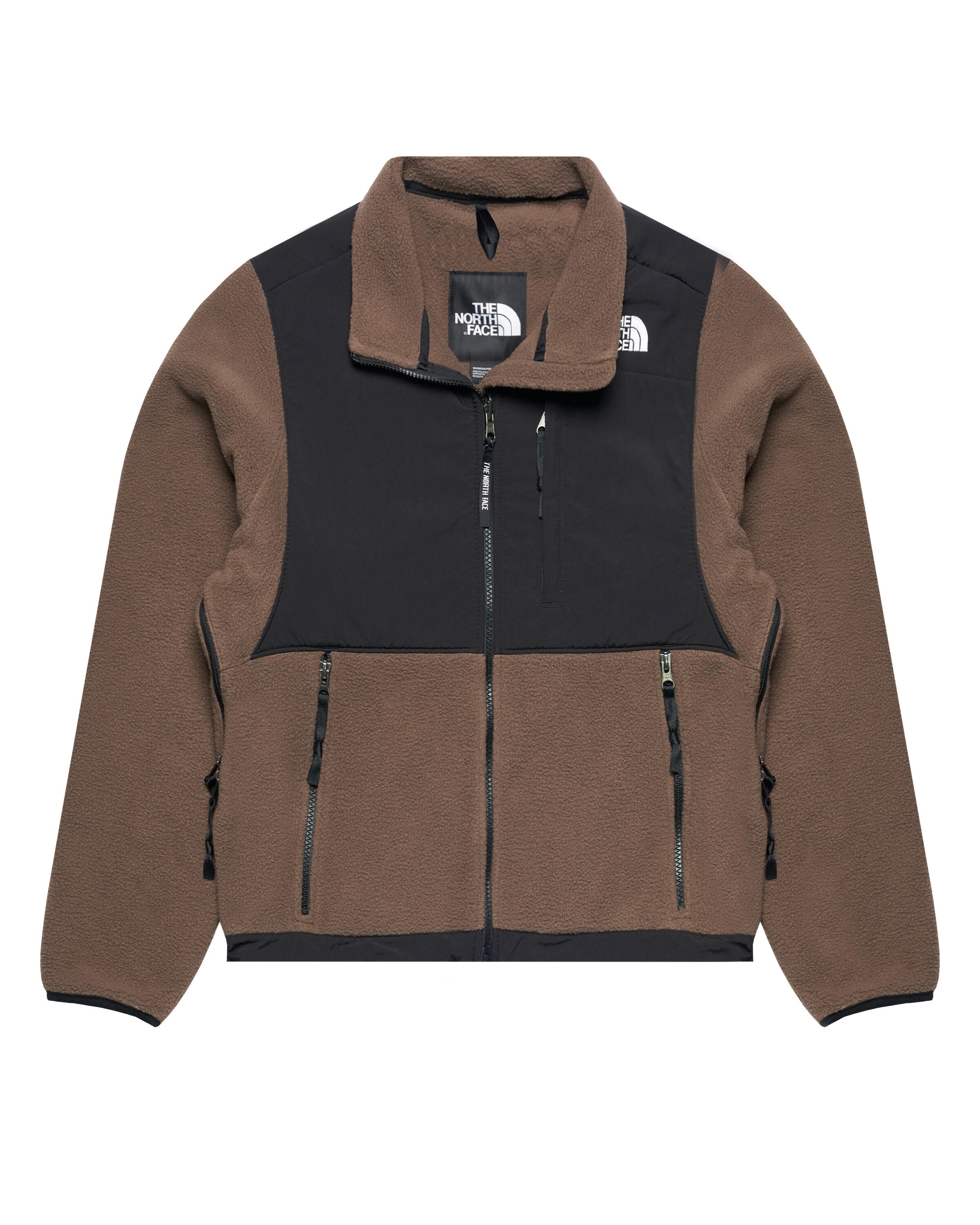 THE NORTH FACE/DenaliJacket/デナリジャケット/NA72051【限定
