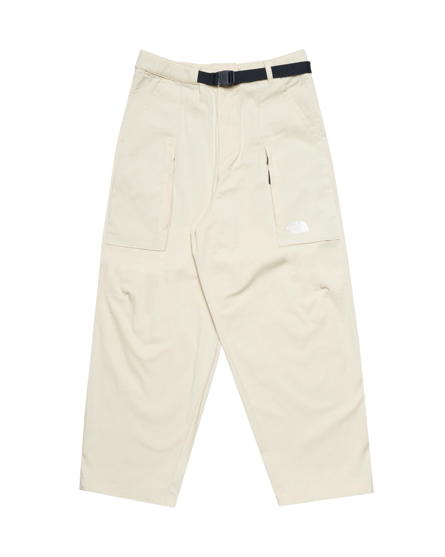 The North Face X YINKA ILORI RELAXED PANT