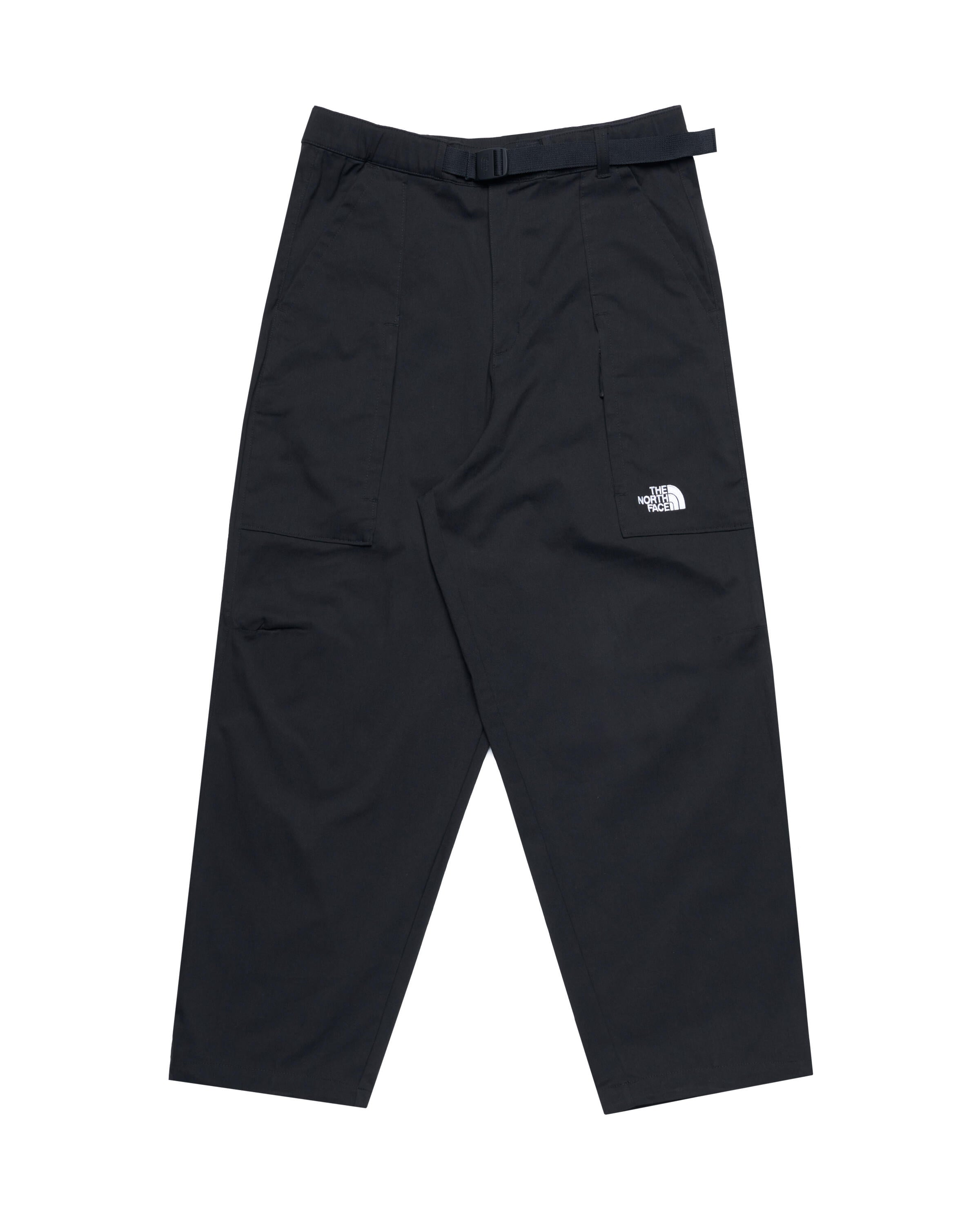 the-north-face-x-yinka-ilori- the-north-face-x-yinka-ilori-