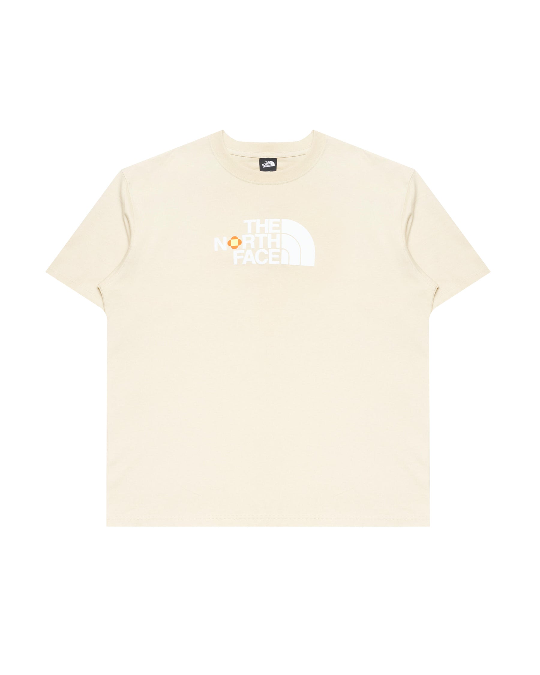 The North Face x YINKA ILORI T-Shirt