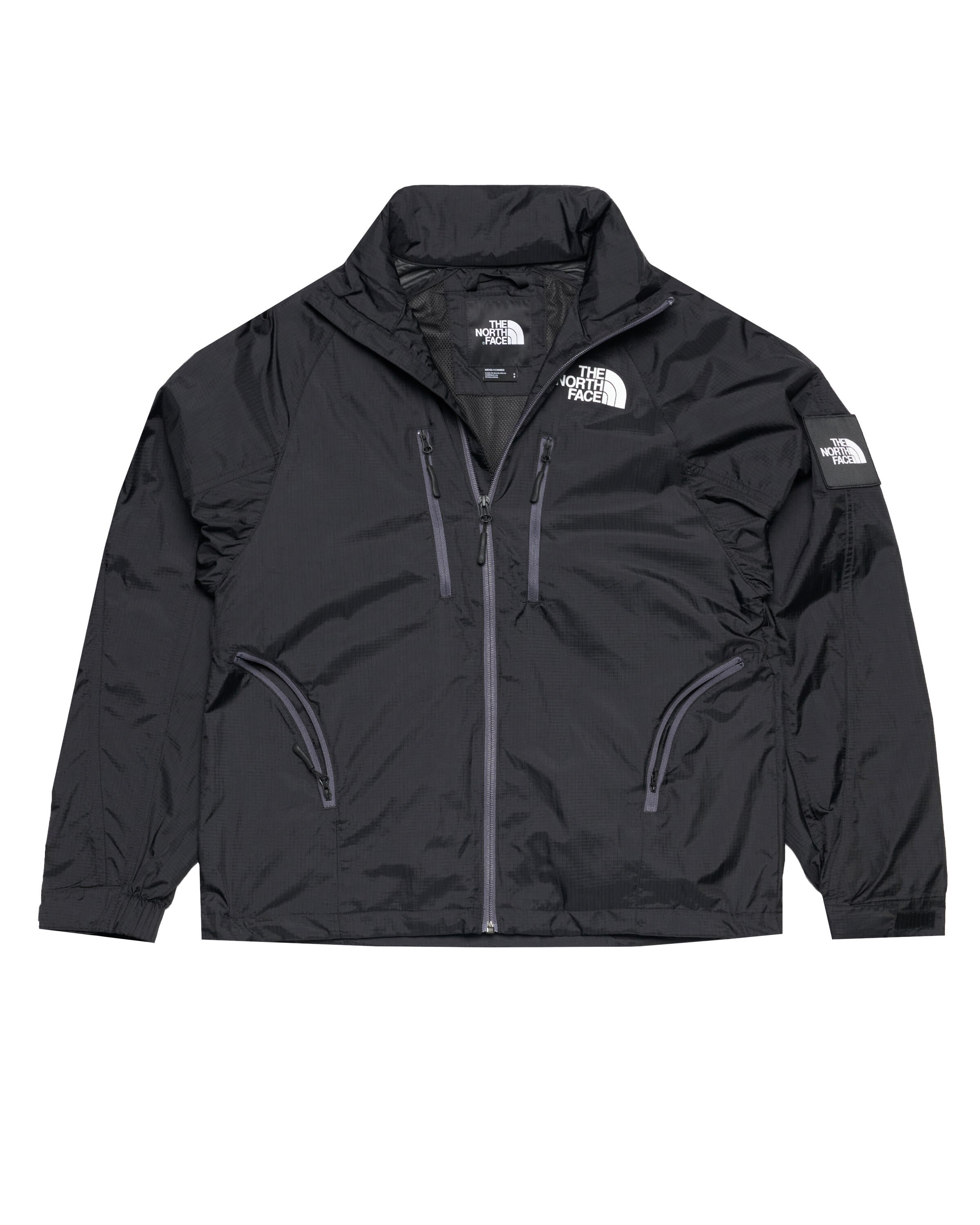 the-north-face-x-yinka-ilori-
