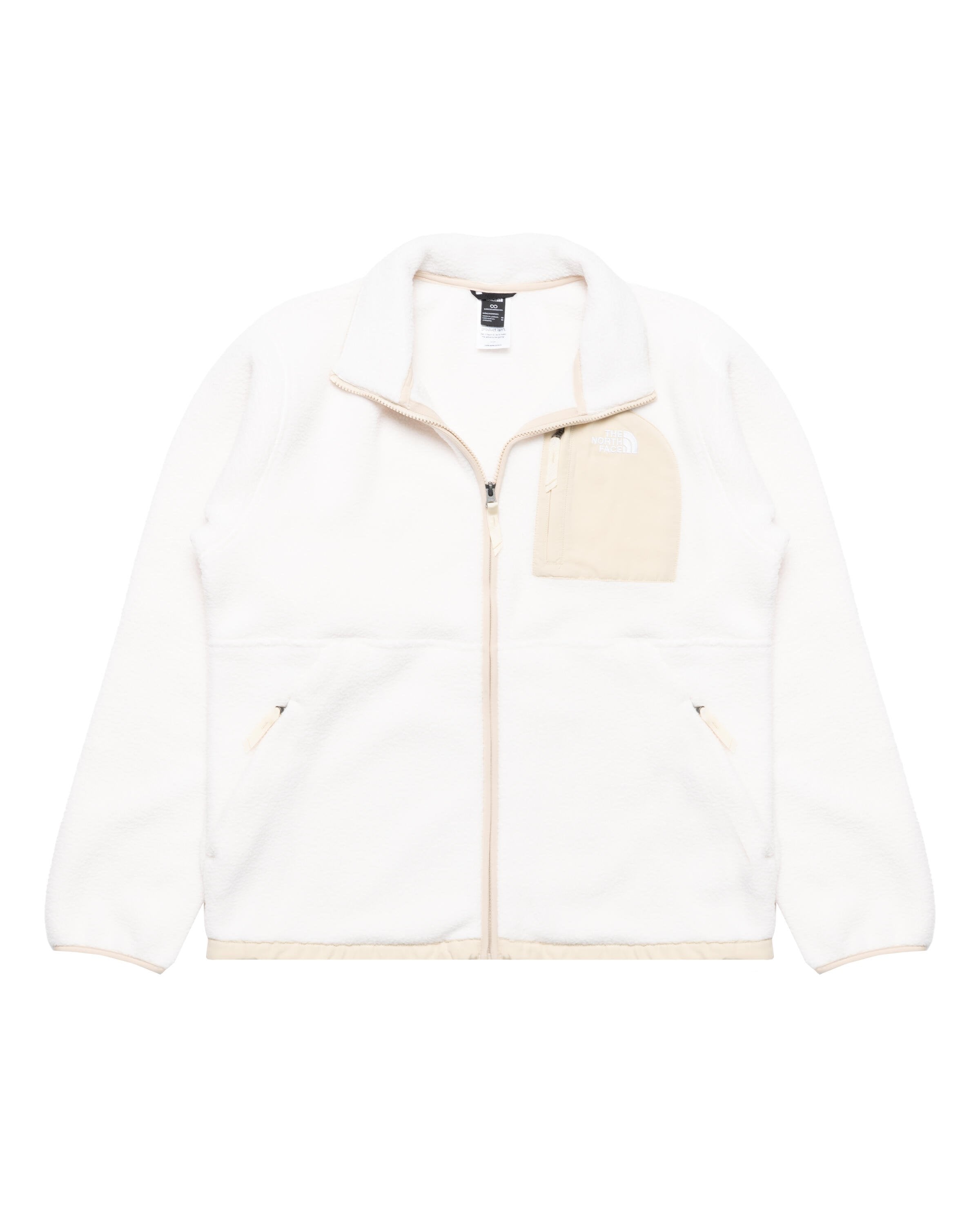 The North Face | Sneakers & Apparel | AFEW STORE