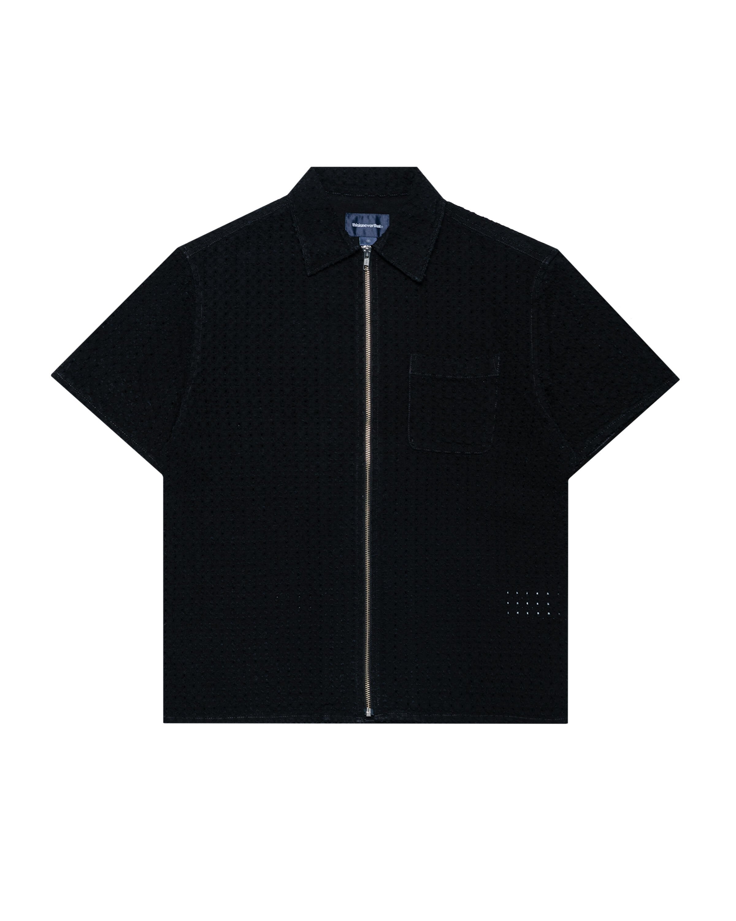 thisisneverthat tシャツ T-Logo W Tee メンズ レディース