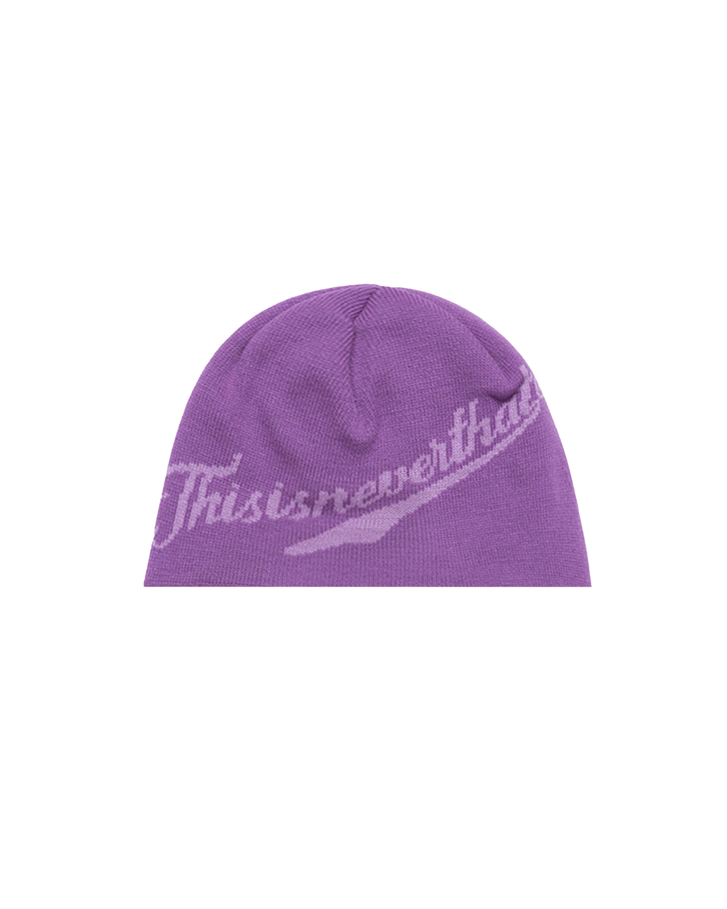 thisisneverthat | Sneakers & Apparel | AFEW STORE