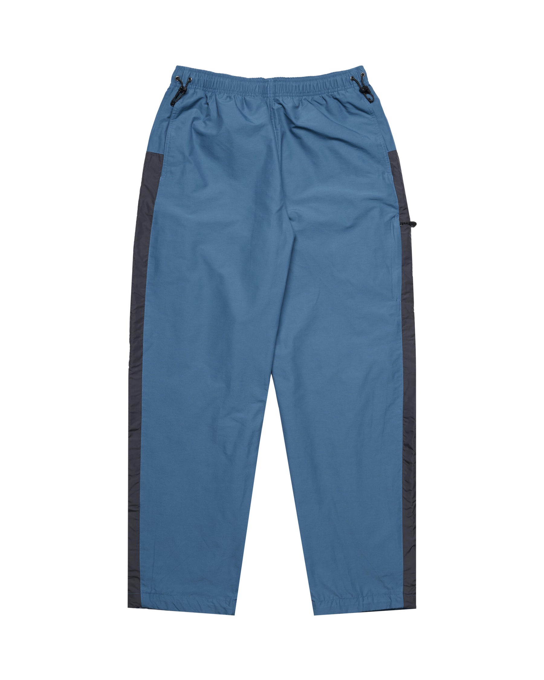 thisisneverthat Sports Track Pant