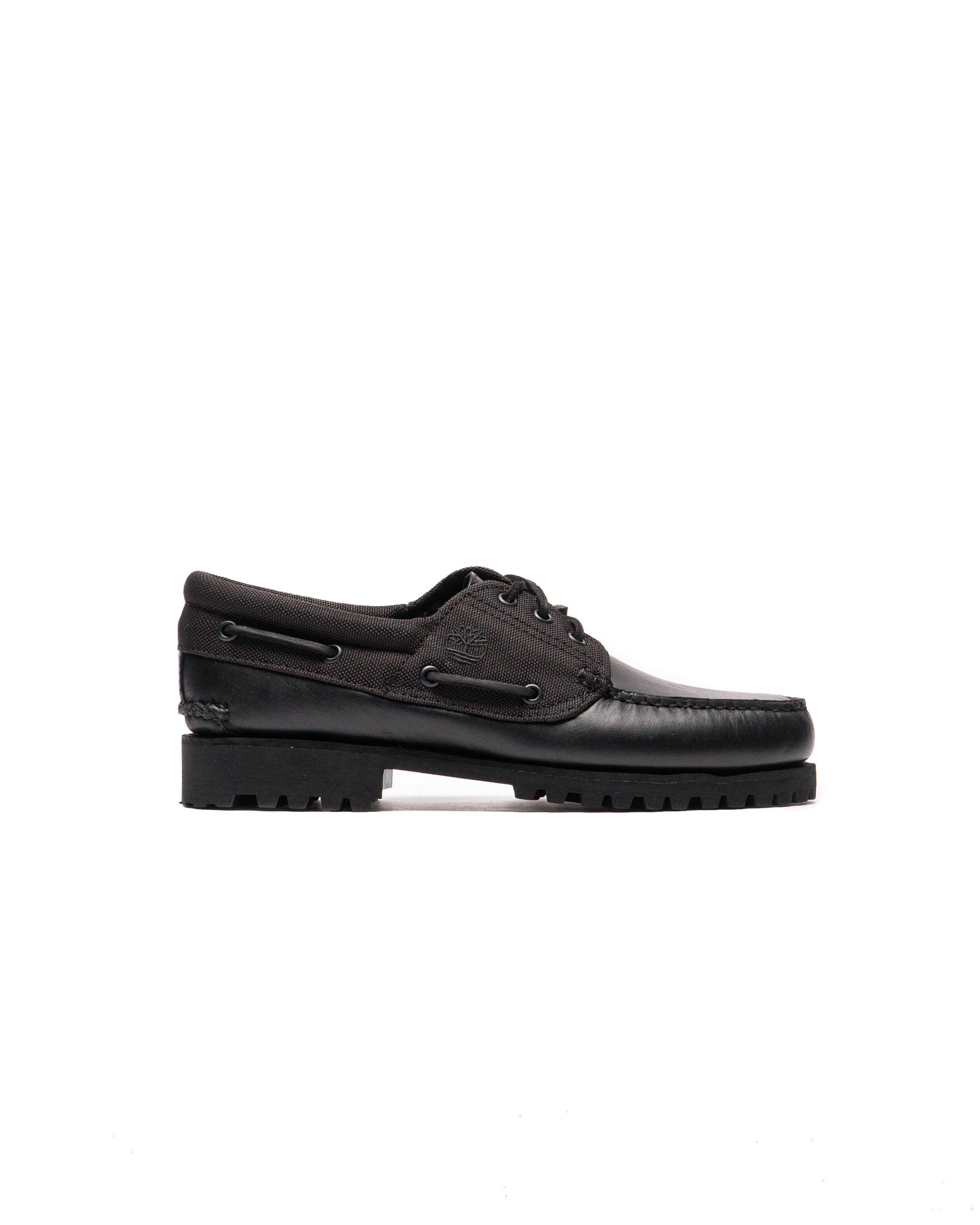 Timberland Authentic BOAT SHOE