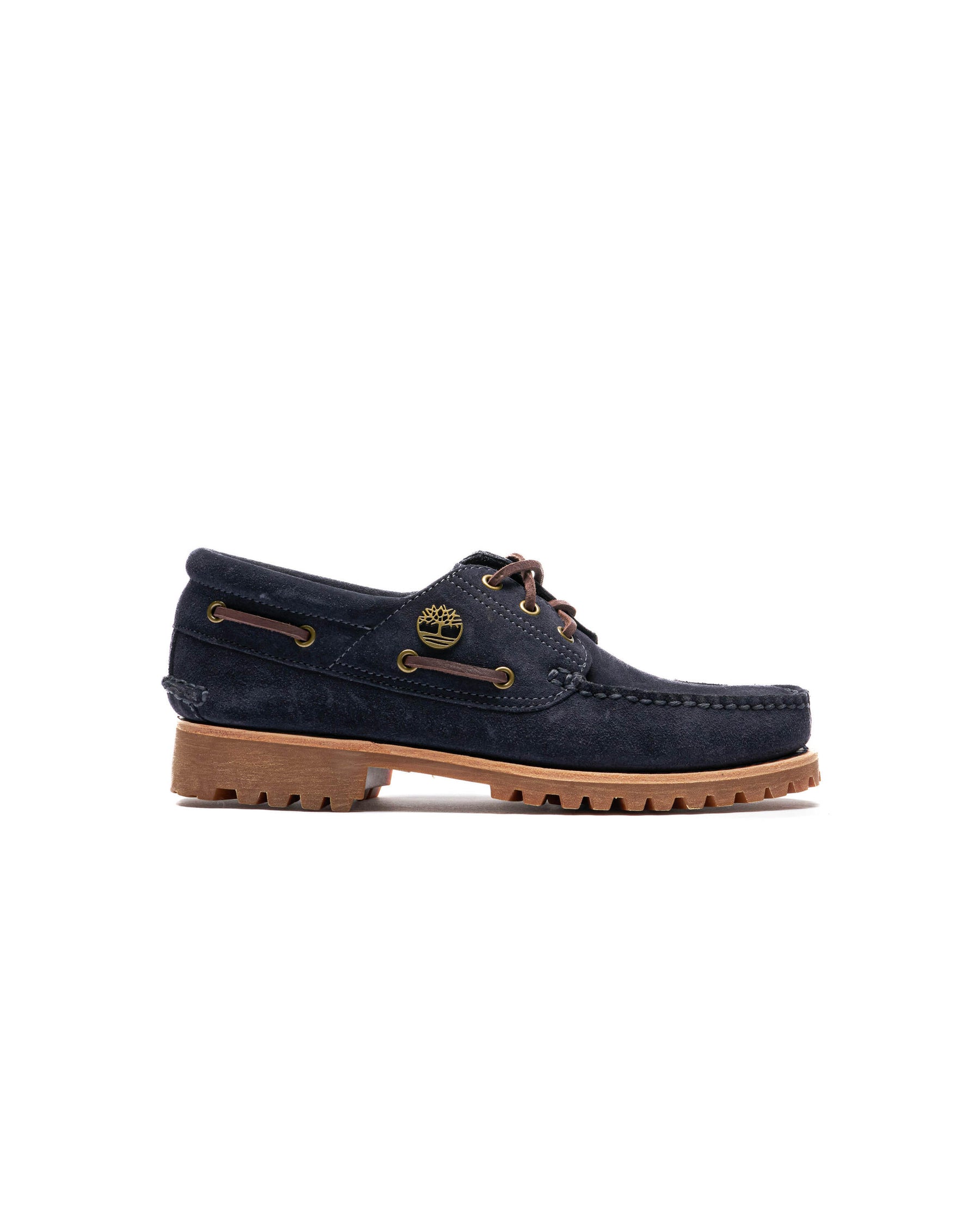 Timberland Authentic BOAT SHOE