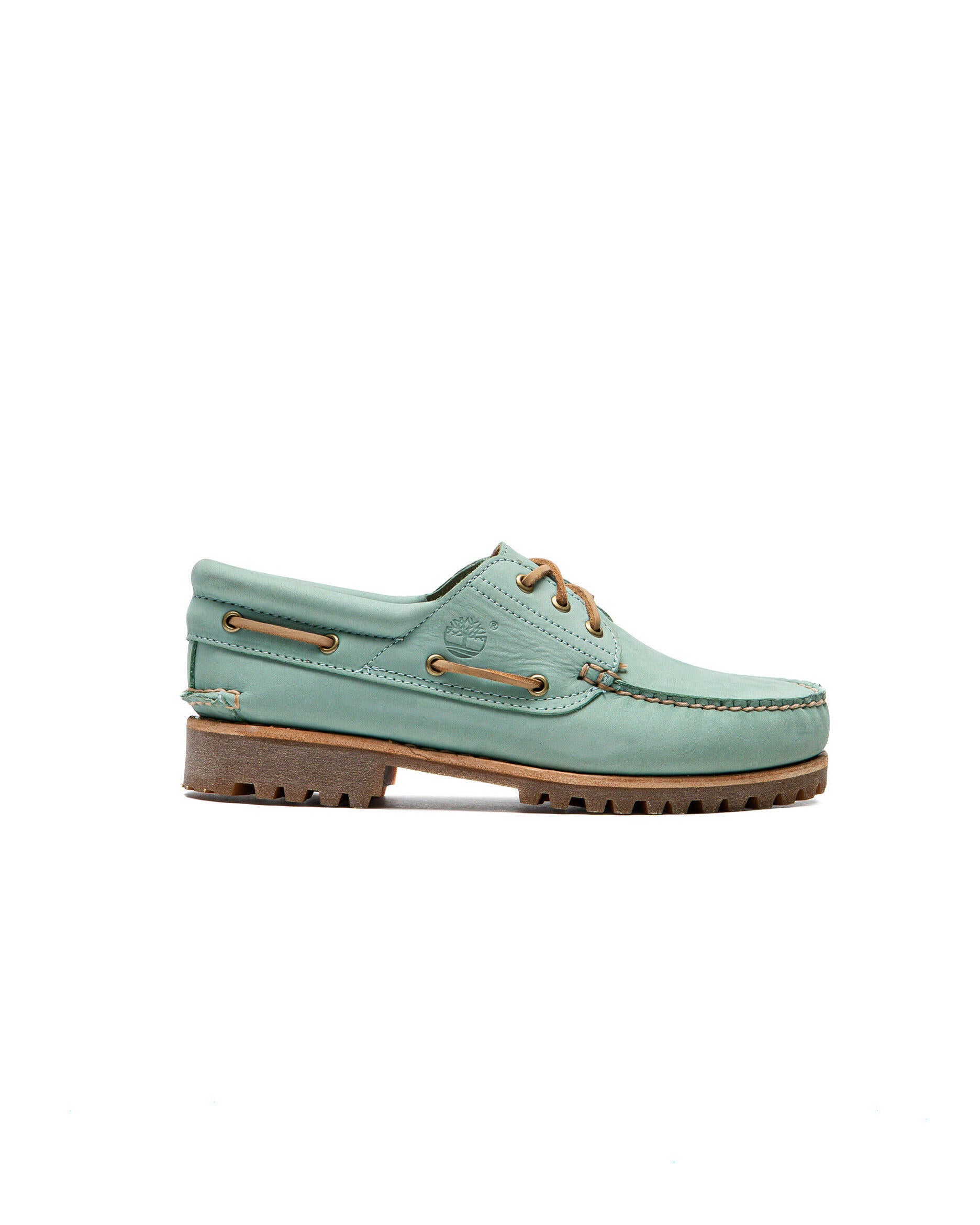 Timberland Boat Shoe | Sneakers | AFEW STORE