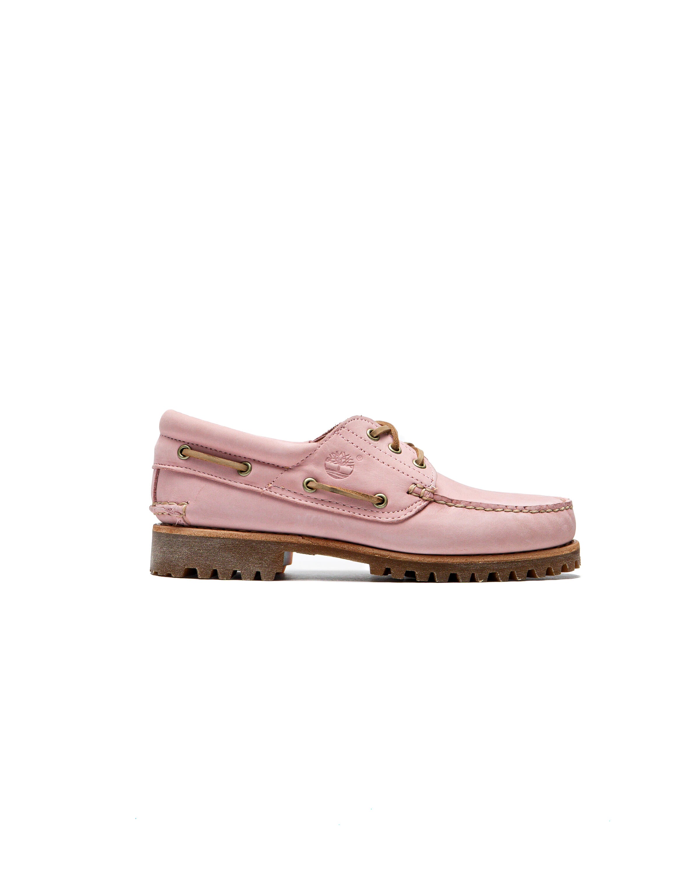 Timberland Boat Shoe | Sneakers | AFEW STORE