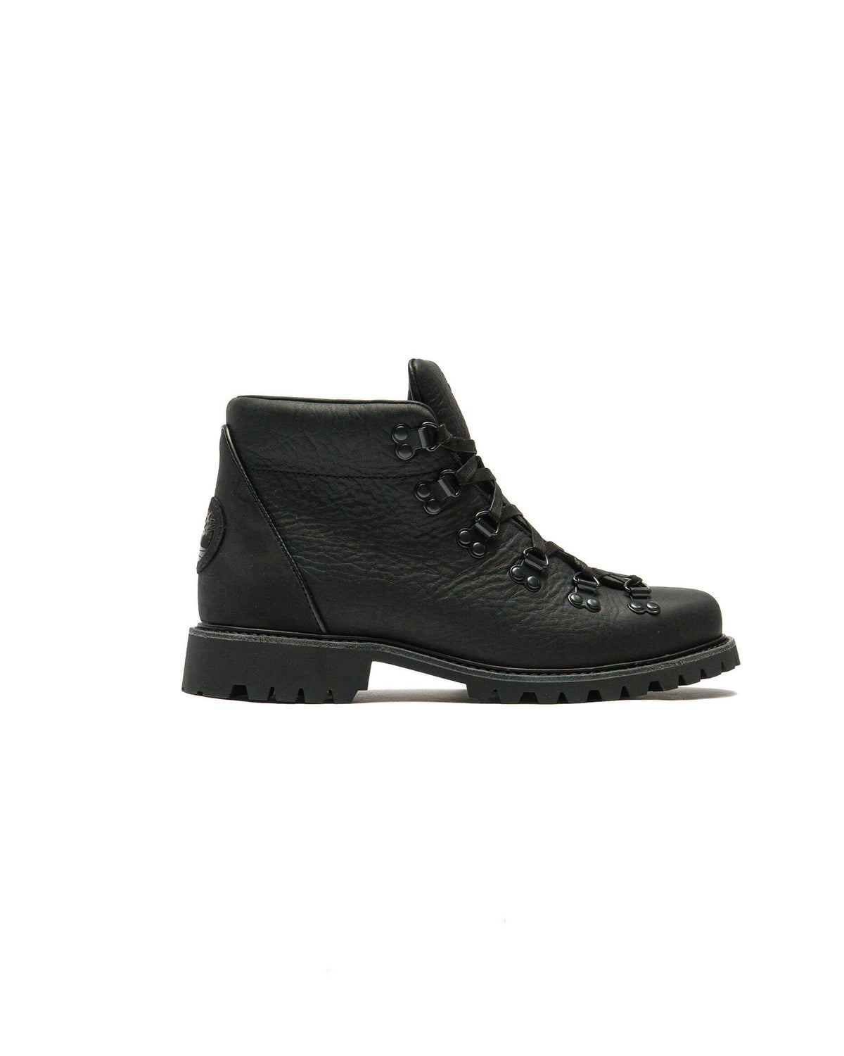 Timberland Authentic Hike MID LACE BOOT