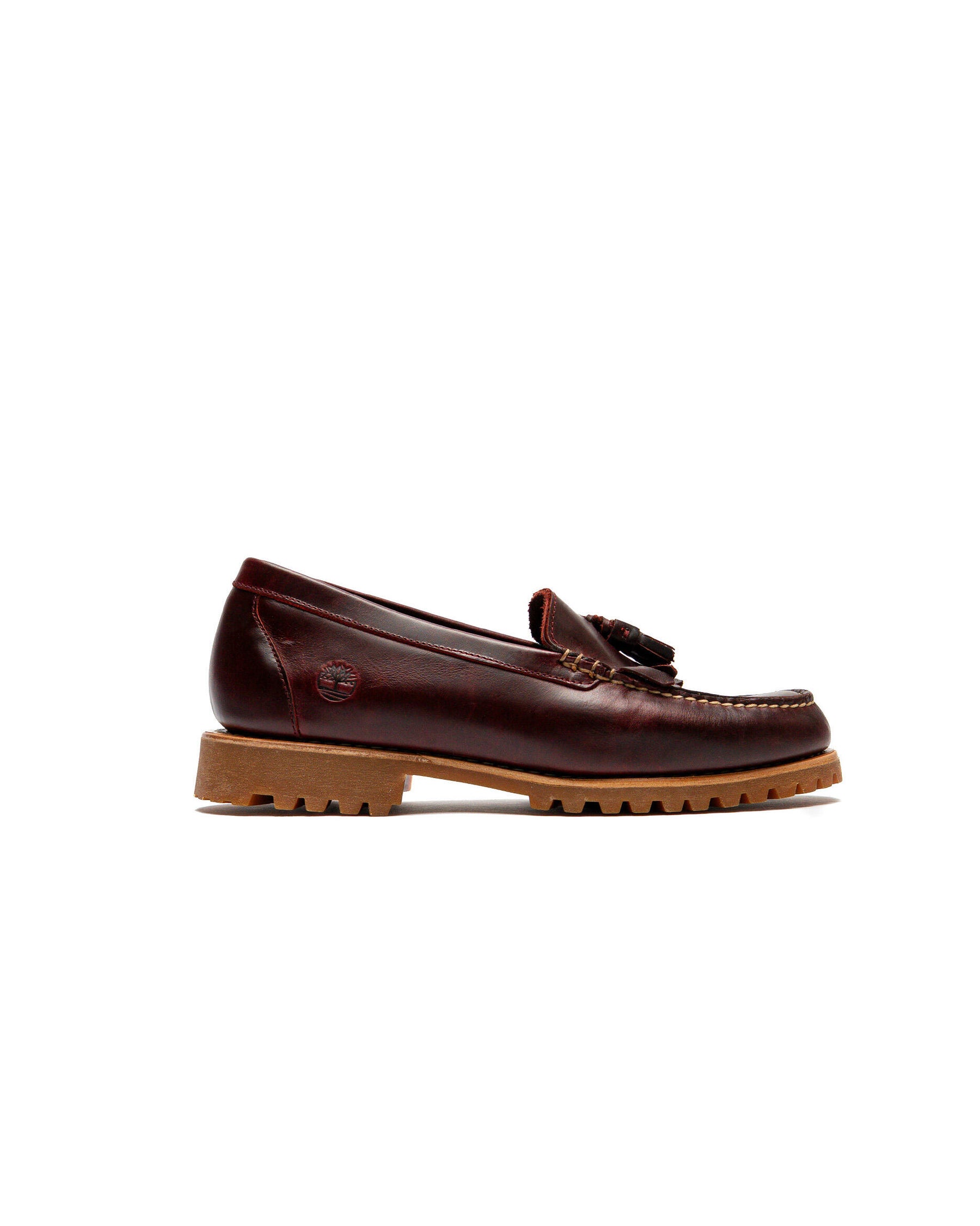 Timberland AUTH LOAFER SHOE