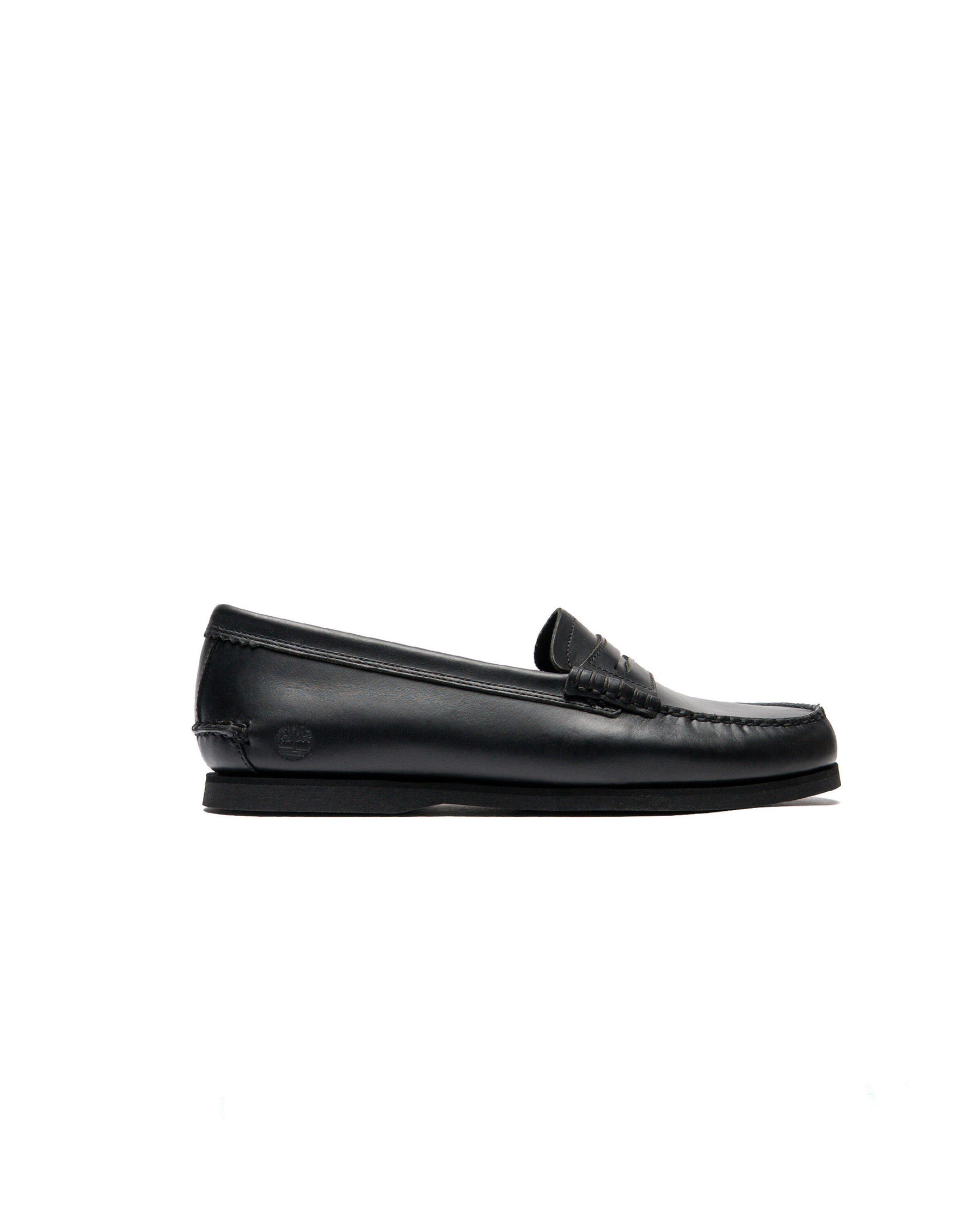 Timberland CLASSIC LOAFER