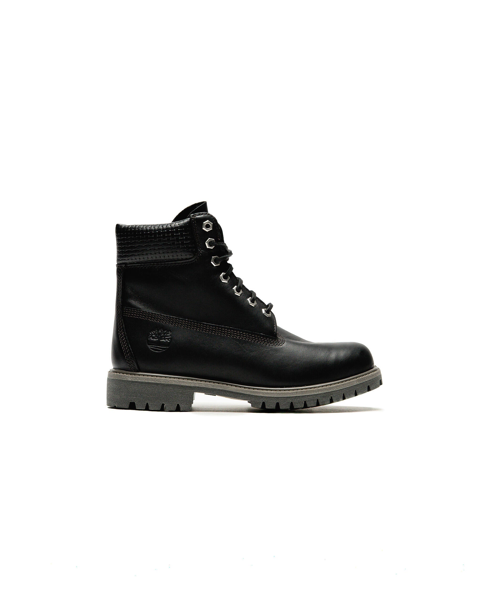 Timberland ブラック 6インチ Timberland ティンバーランド ブラックアウト 6インチ