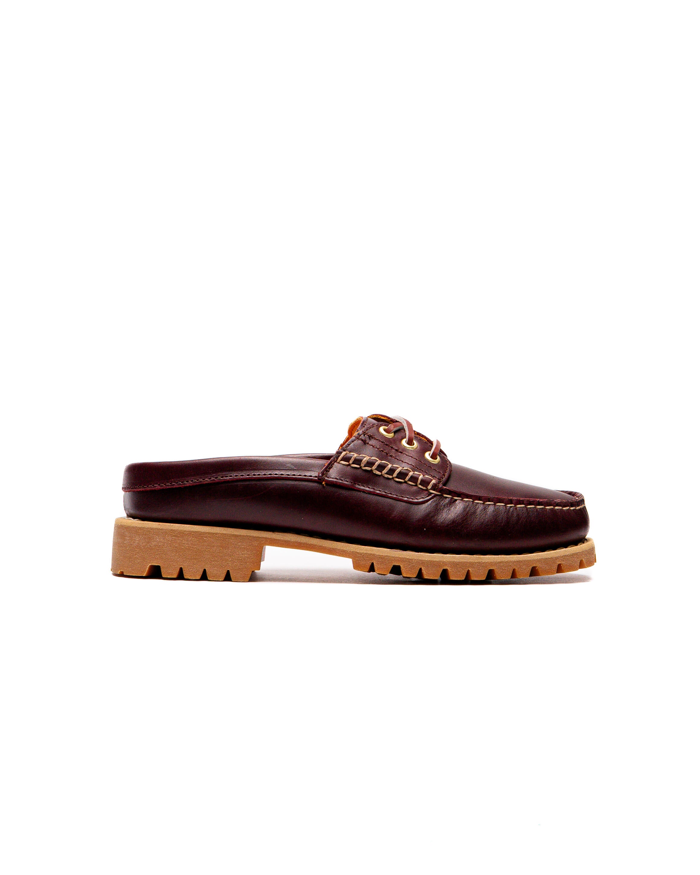 timberland-vibram-mule-shoe- timberland-vibram-mule-shoe-