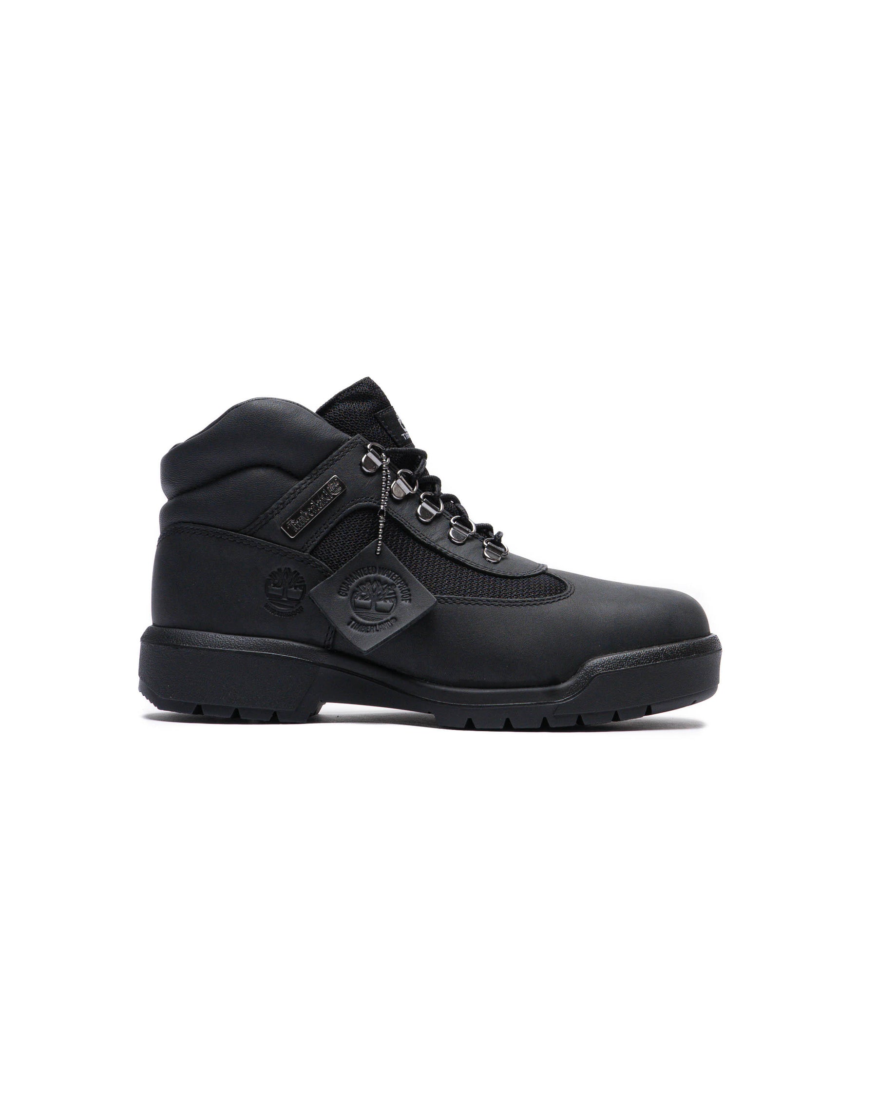 Timberland WATERPROOF Field Boot MID