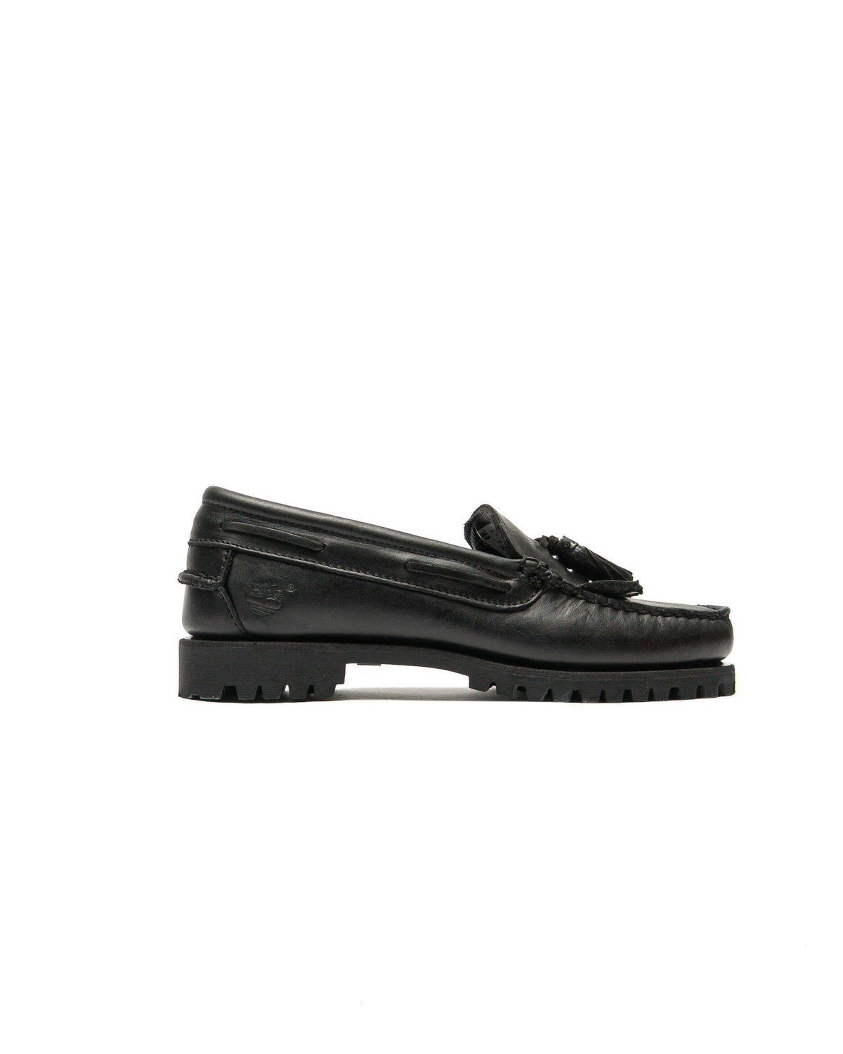 Timberland WMNS AUTH LOAFER