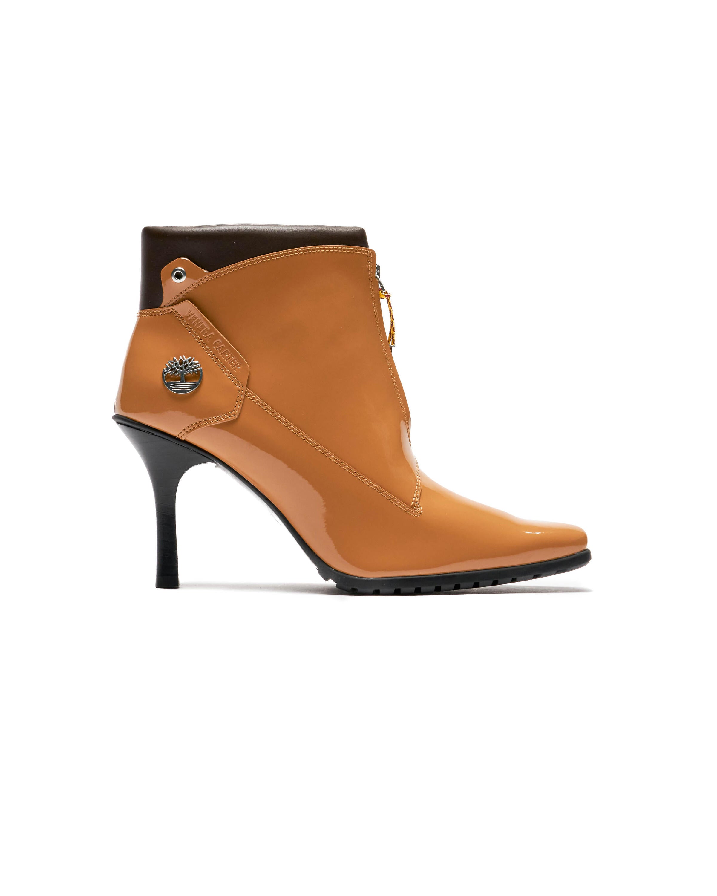 ■Timberland■ Vibe2Band Slad TB0A419HV131 Timberland Boots & Hoodies for Men & Woman | SNIPES USA