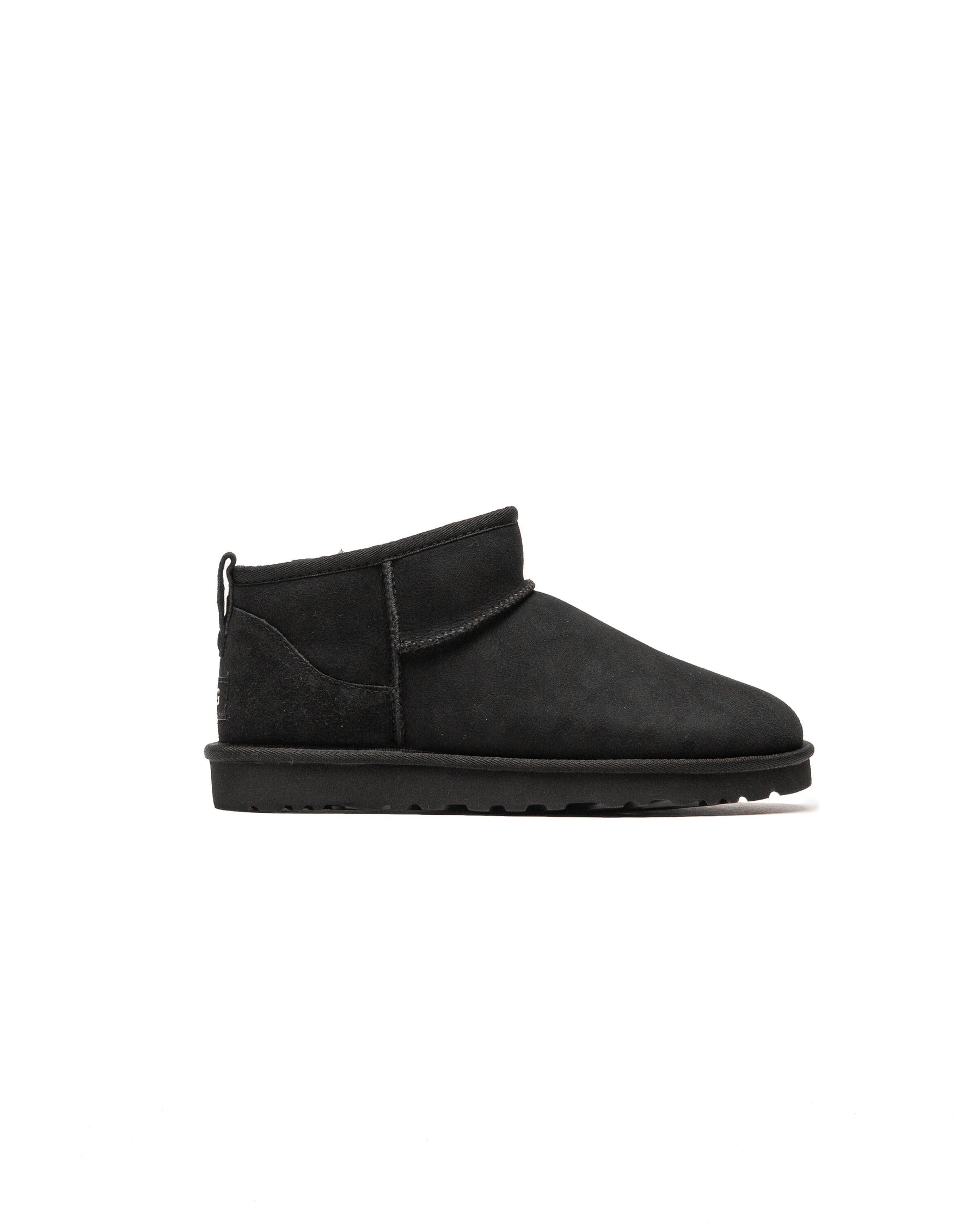 UGG CLASSIC ULTRA MINI