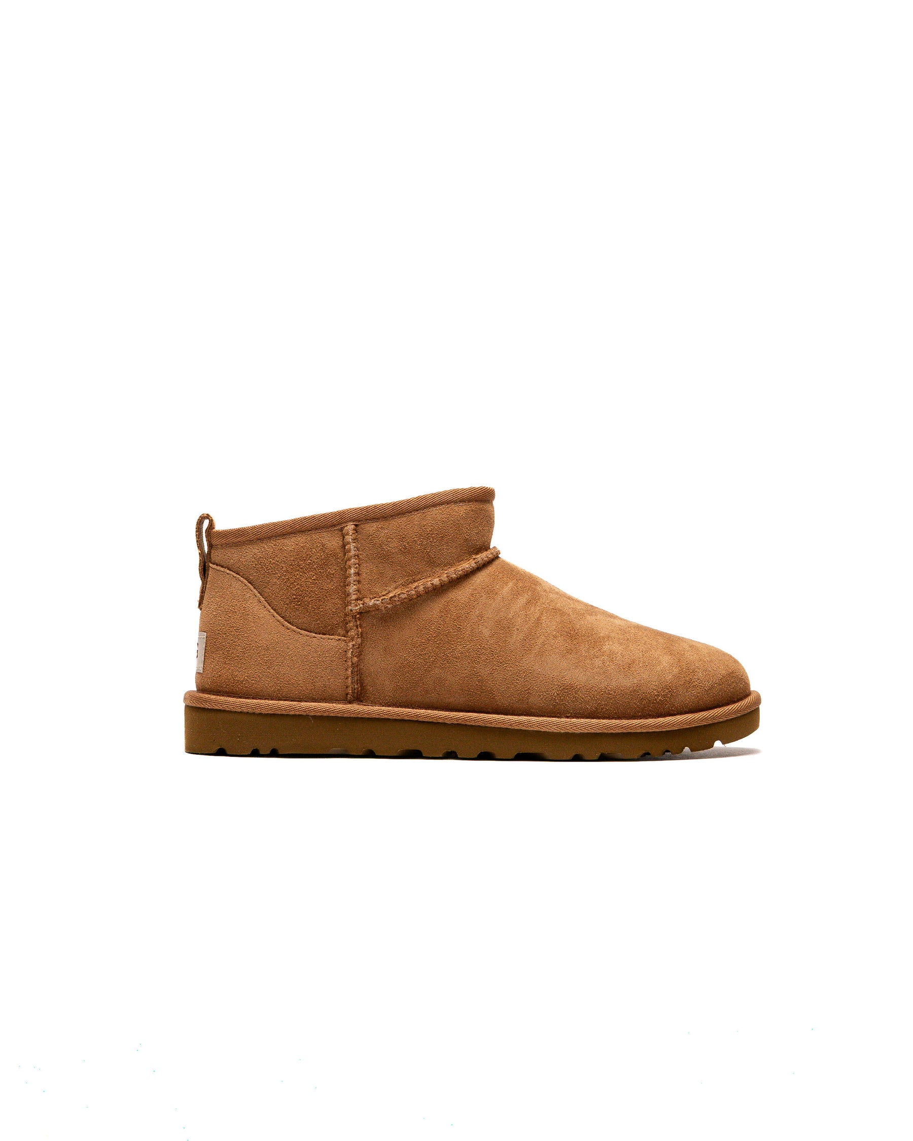 UGG CLASSIC ULTRA MINI