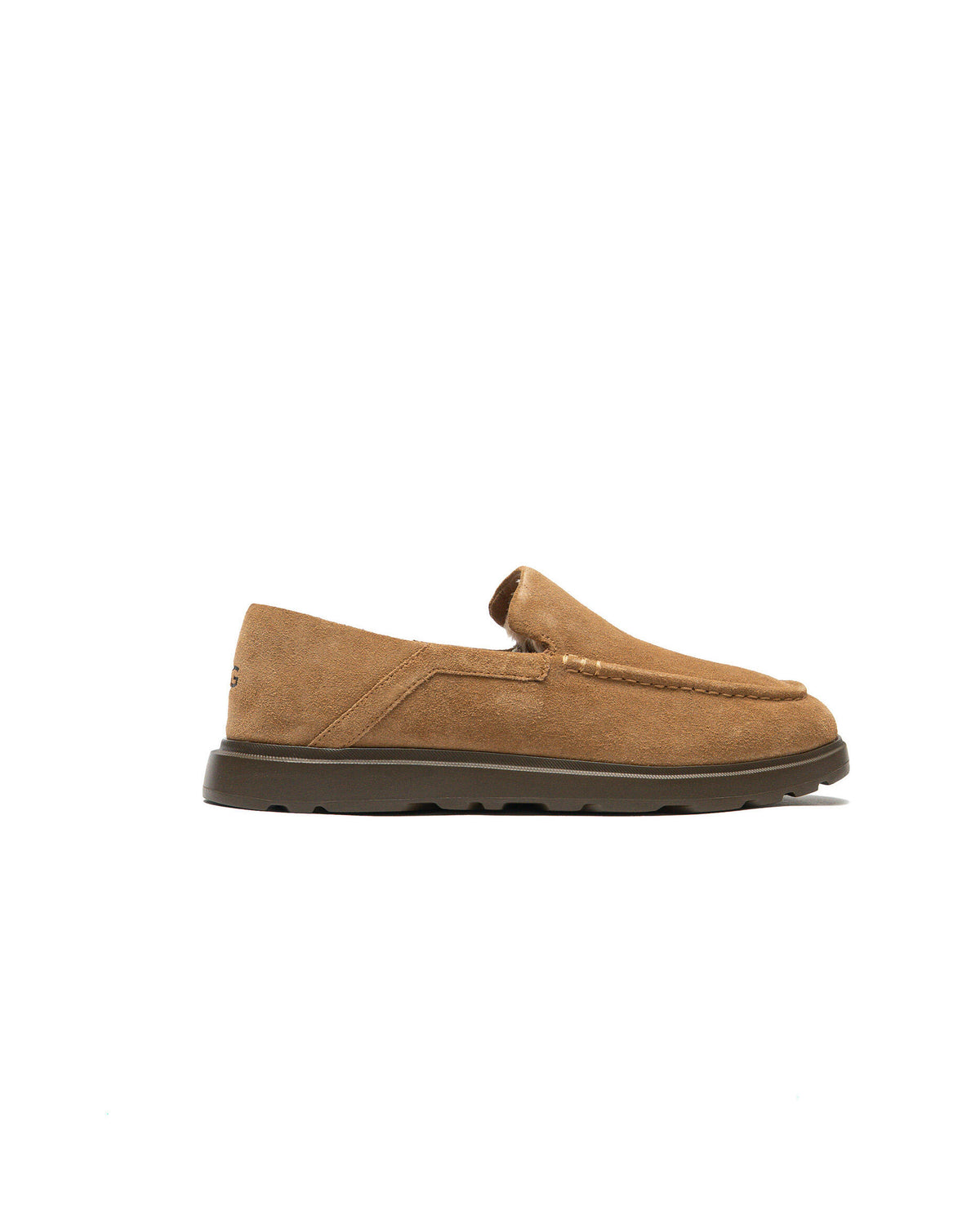 UGG SHEP LOAFER