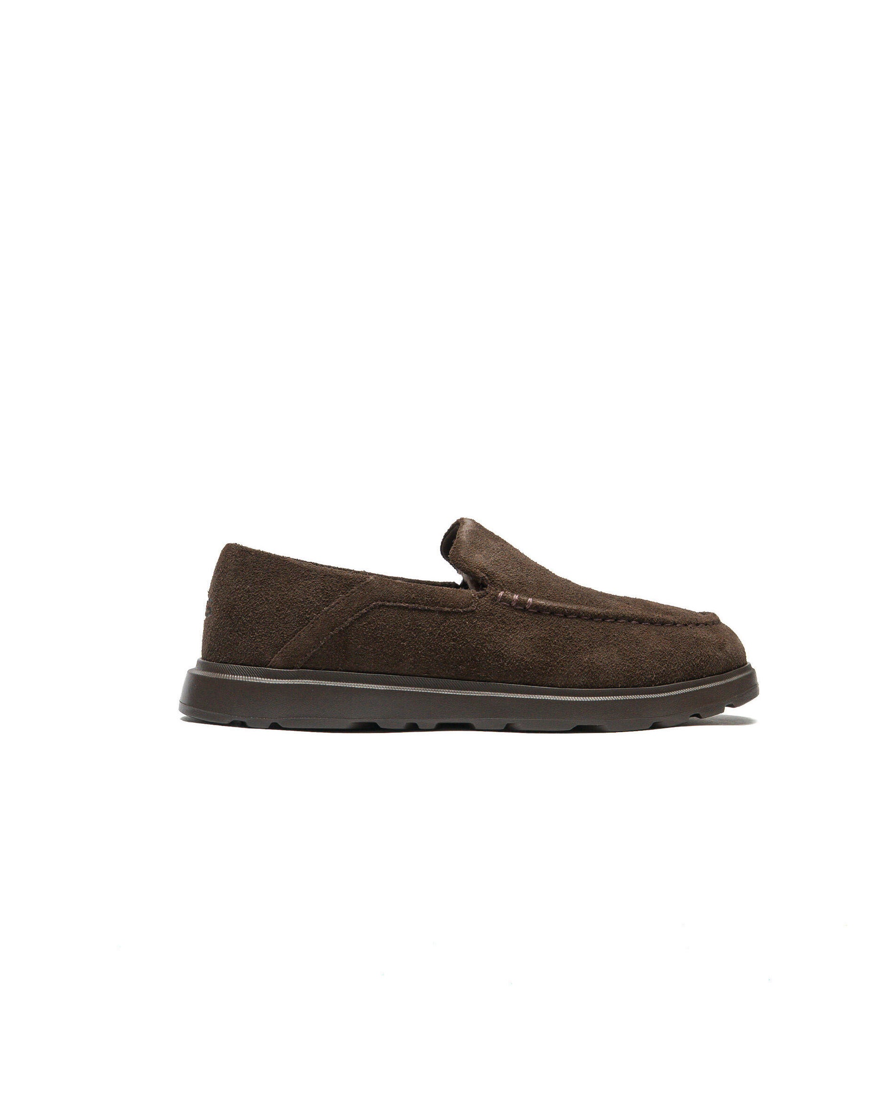UGG SHEP LOAFER