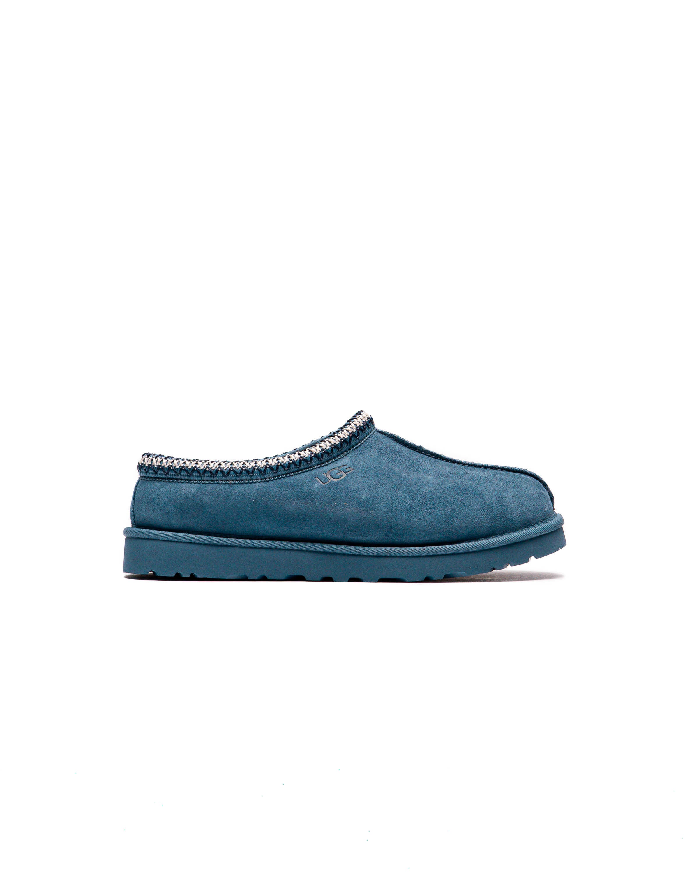 サンダル UGG SS25 M TASMAN (5950 SSNT) UGG Tasman Slipper 'Sand Santorini' 5950-SSNT