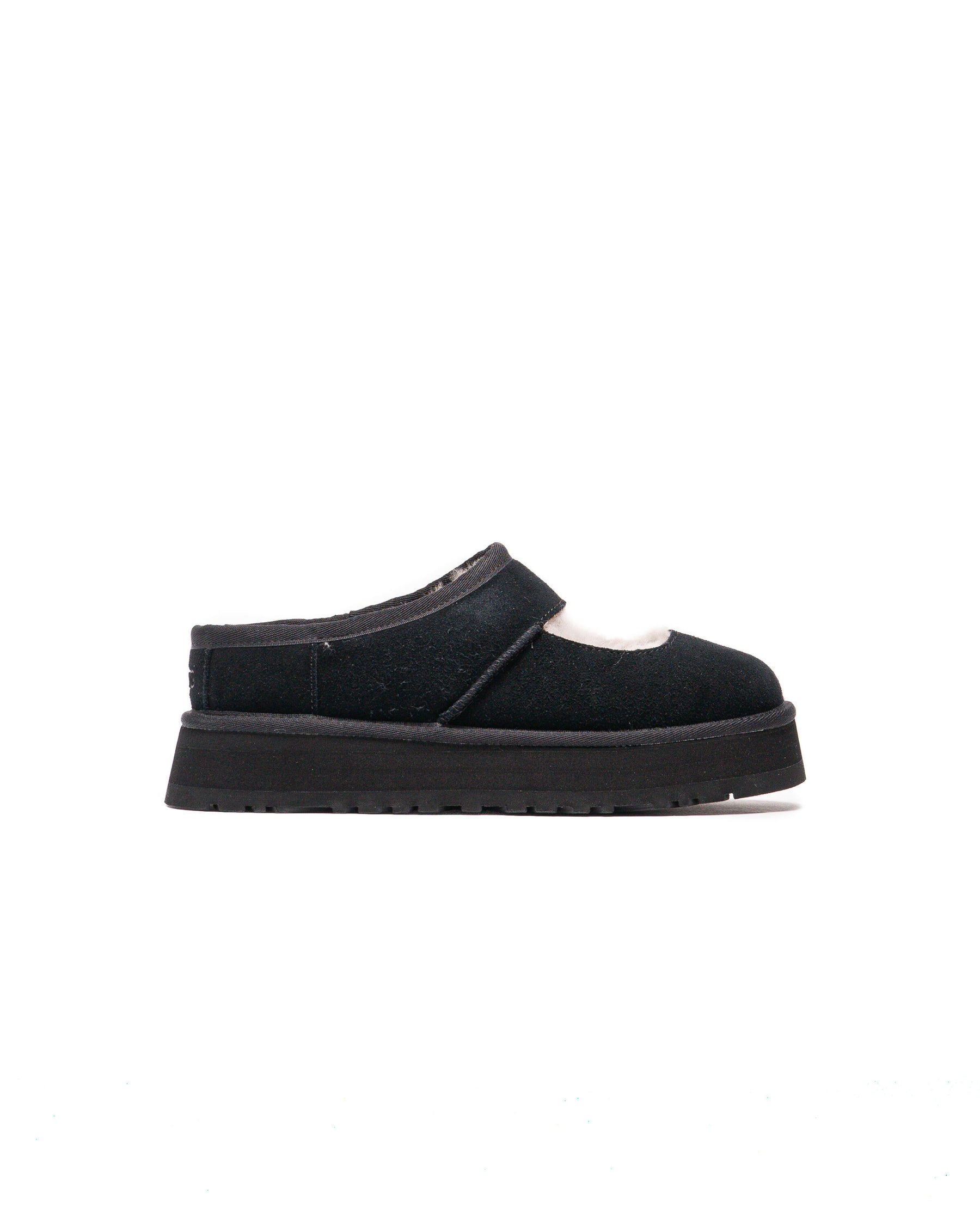 UGG WMNS BEA MARY JANE