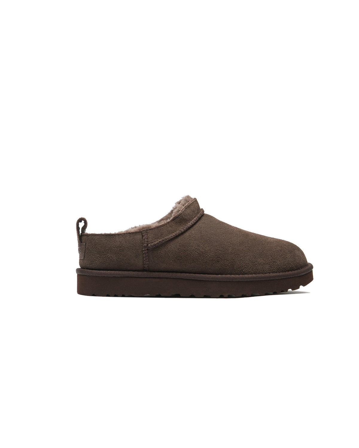 UGG WMNS CLASSIC MICRO