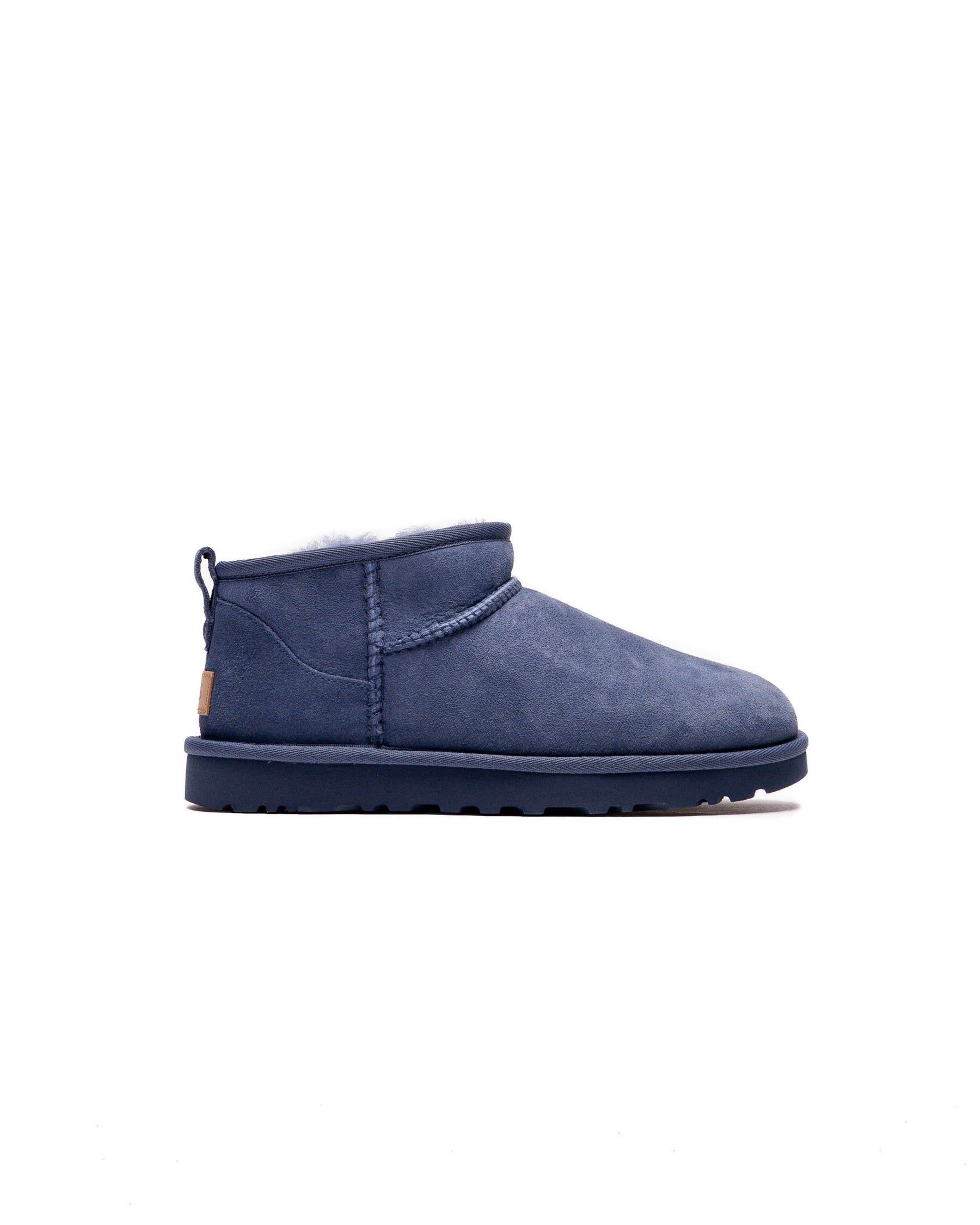 UGG WMNS CLASSIC ULTRA MINI