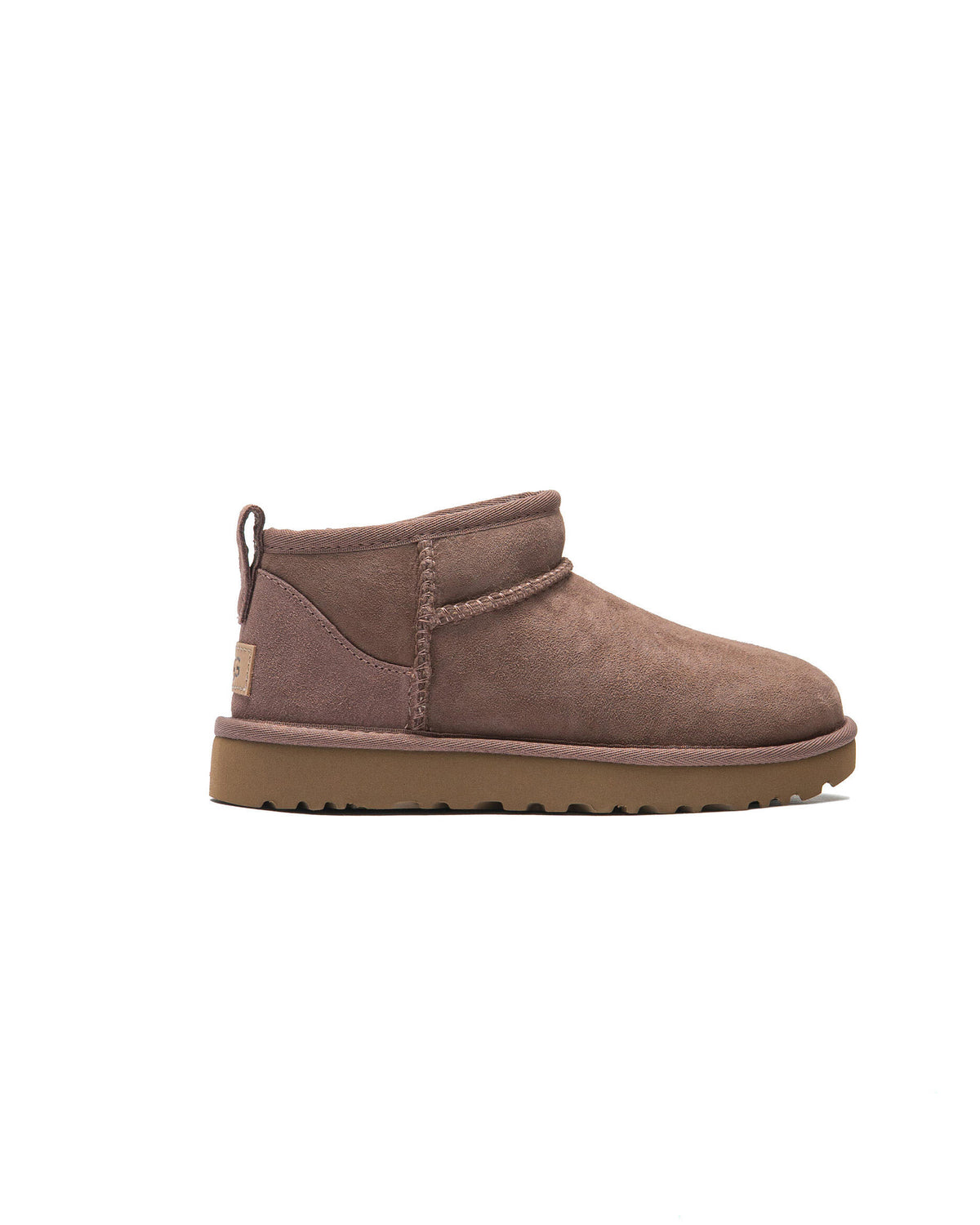 UGG WMNS CLASSIC ULTRA MINI