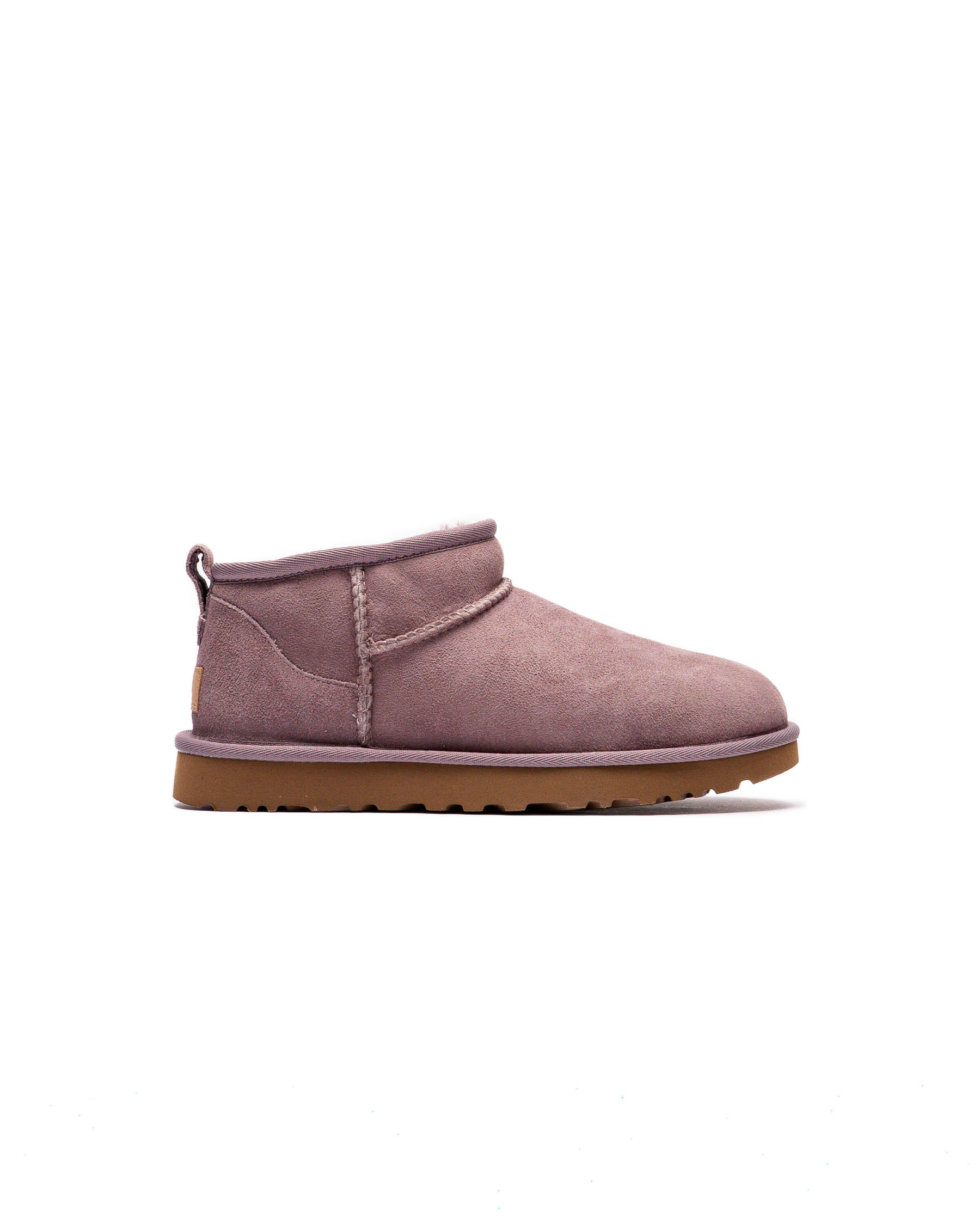 UGG WMNS CLASSIC ULTRA MINI