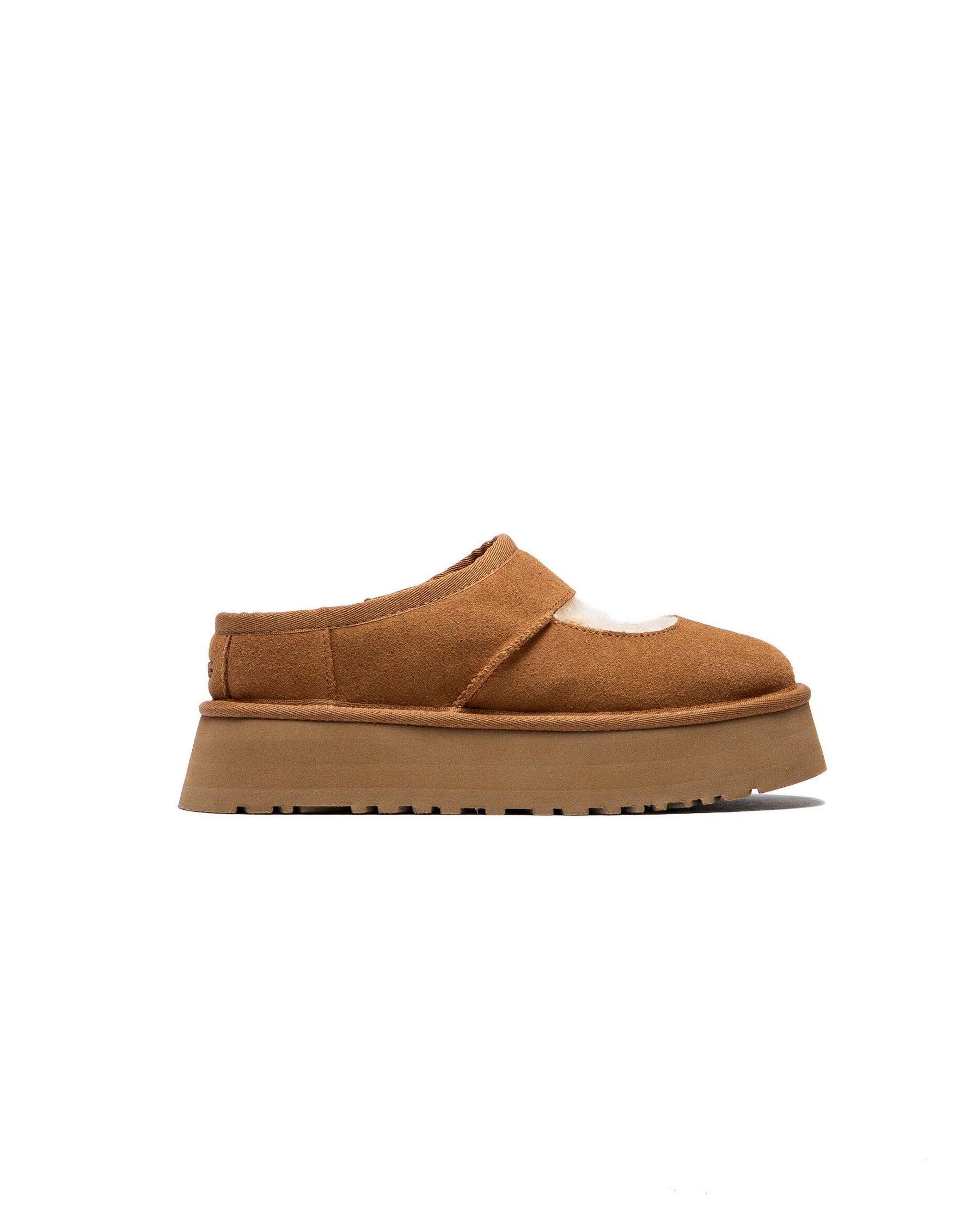 UGG WMNS ELEA SLIP-ON