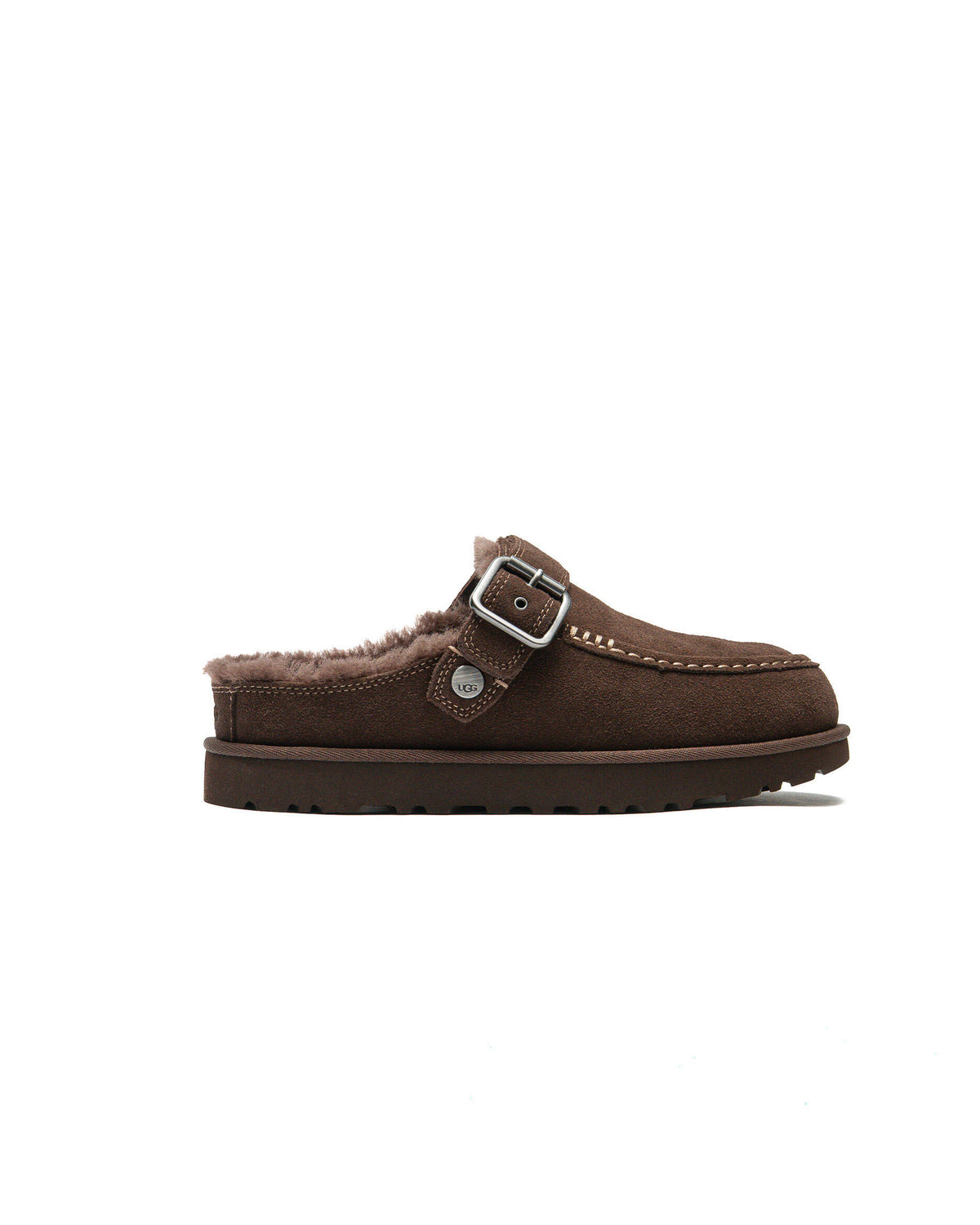 UGG WMNS GOLDENSTAR EVELINA CLOG