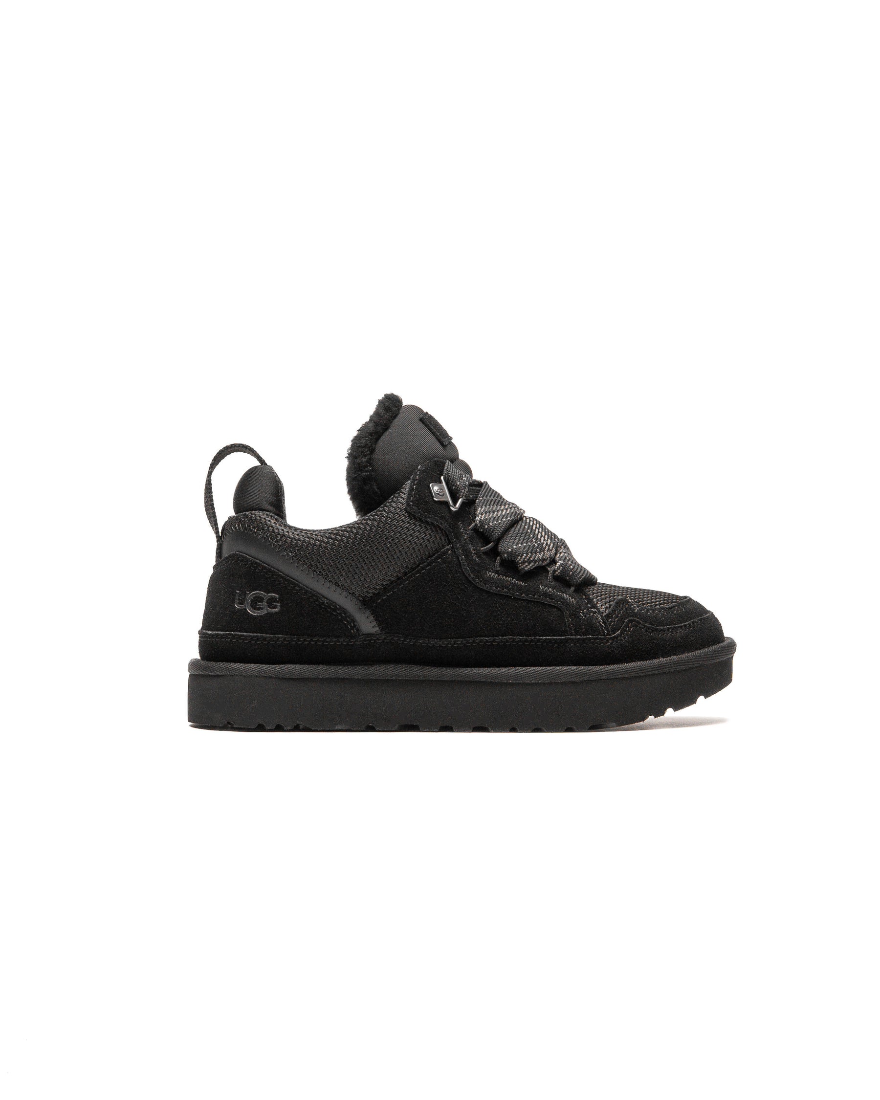 UGG WMNS LOWMEL