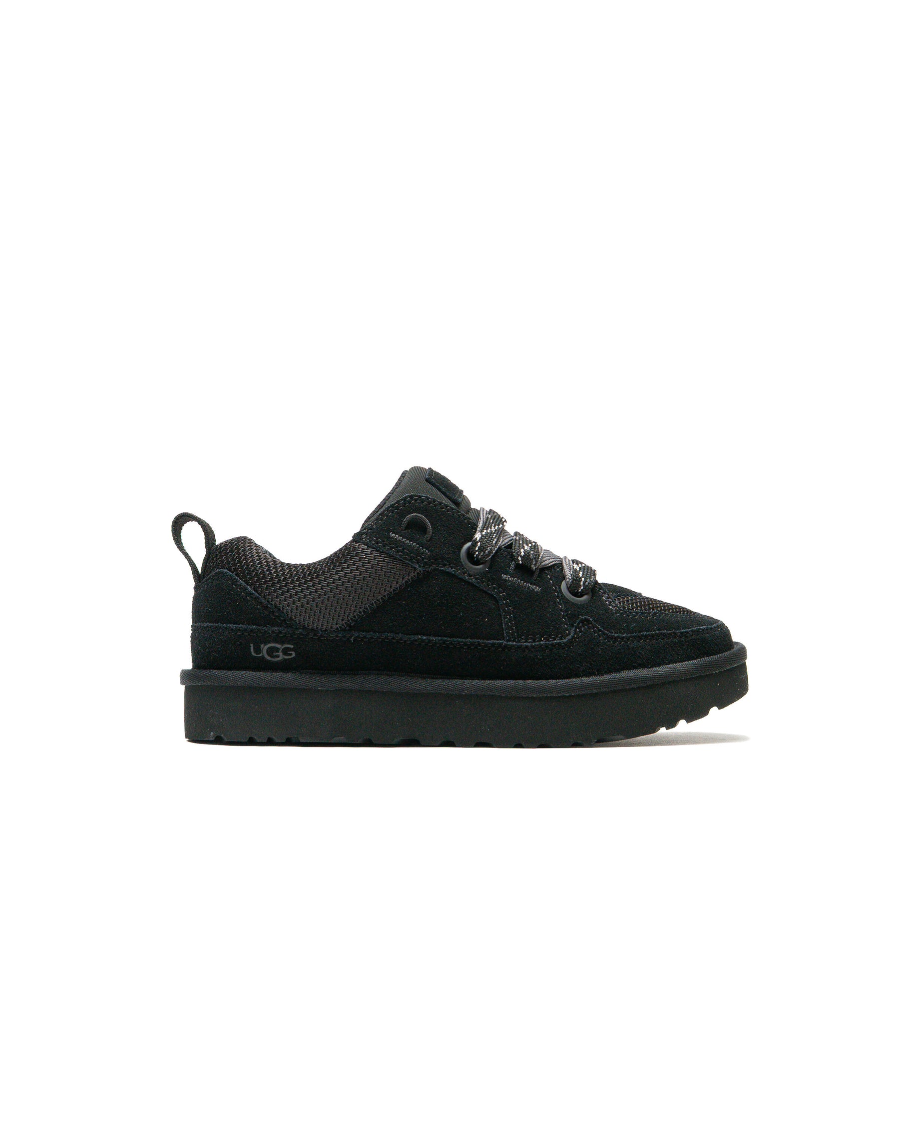 UGG WMNS LOWMEL LO