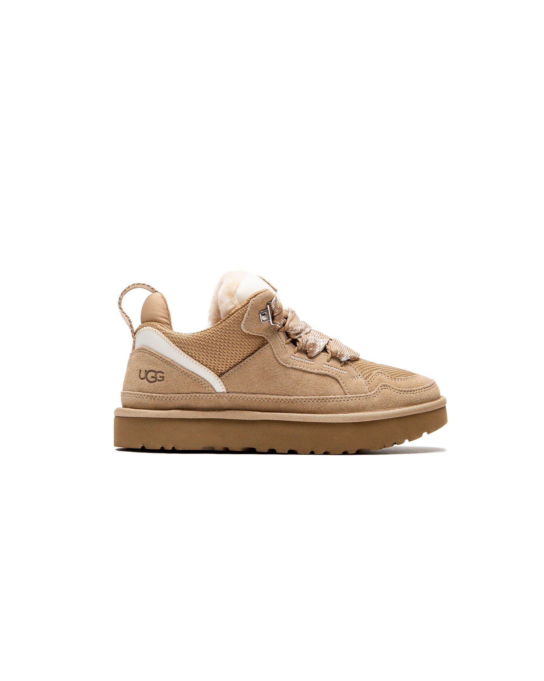UGG WMNS LOWMEL