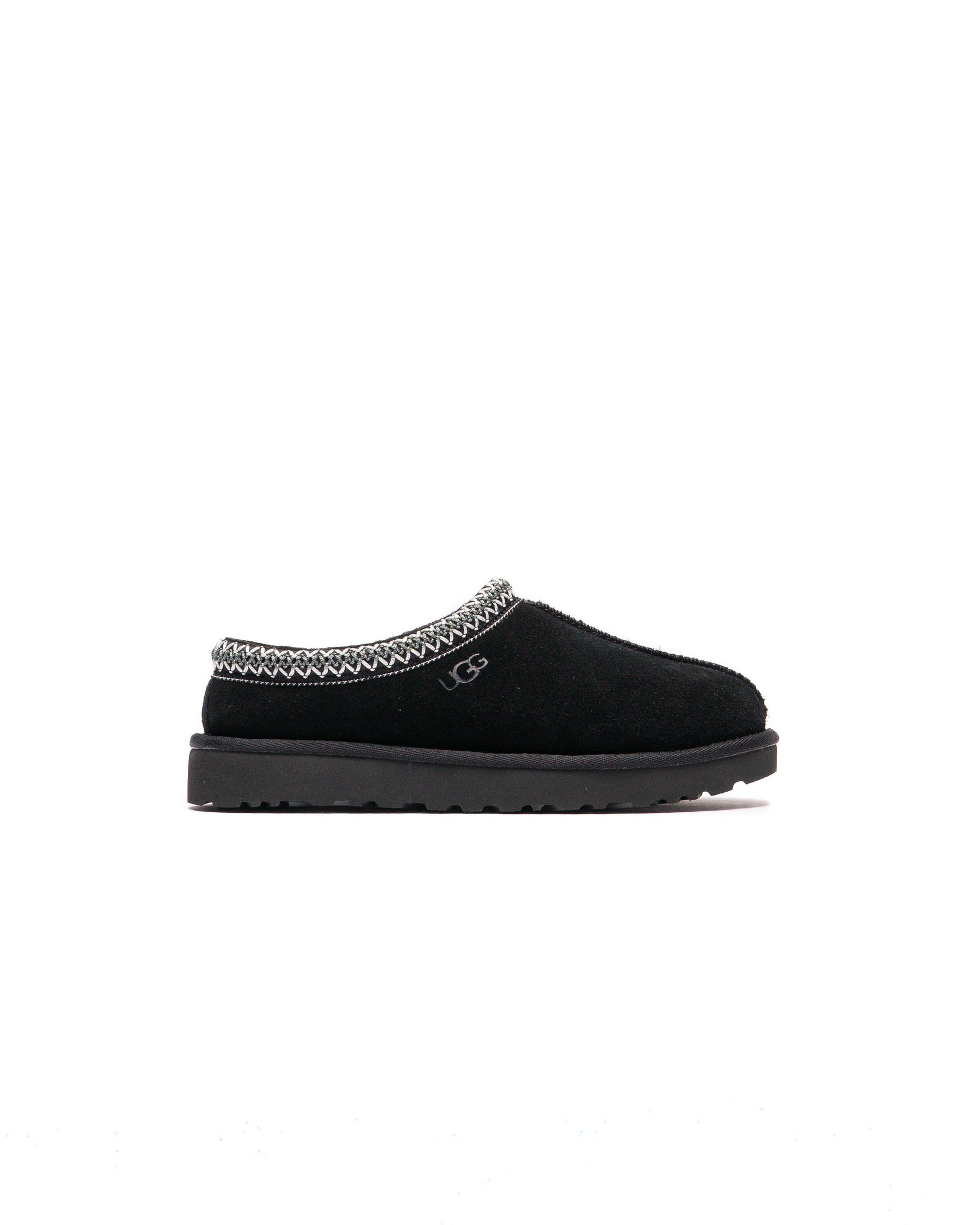 UGG WMNS TASMAN