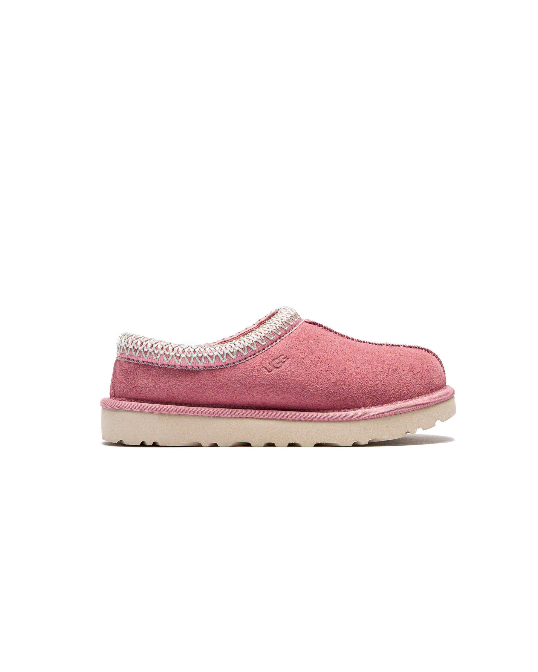 UGG WMNS TASMAN II