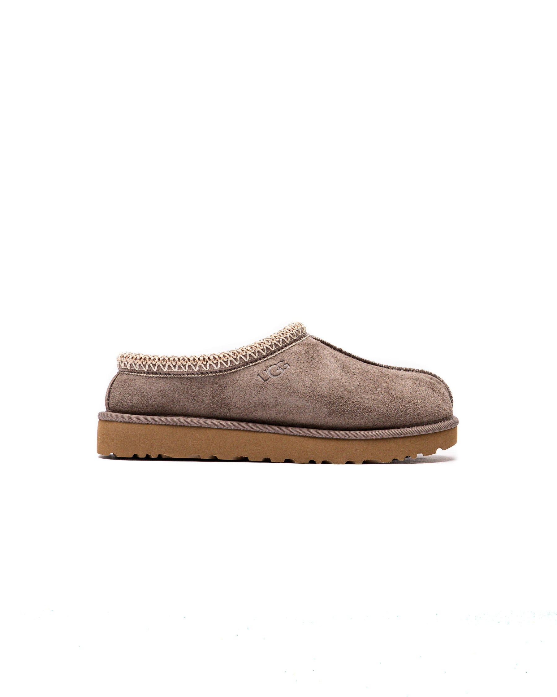 UGG WMNS TASMAN