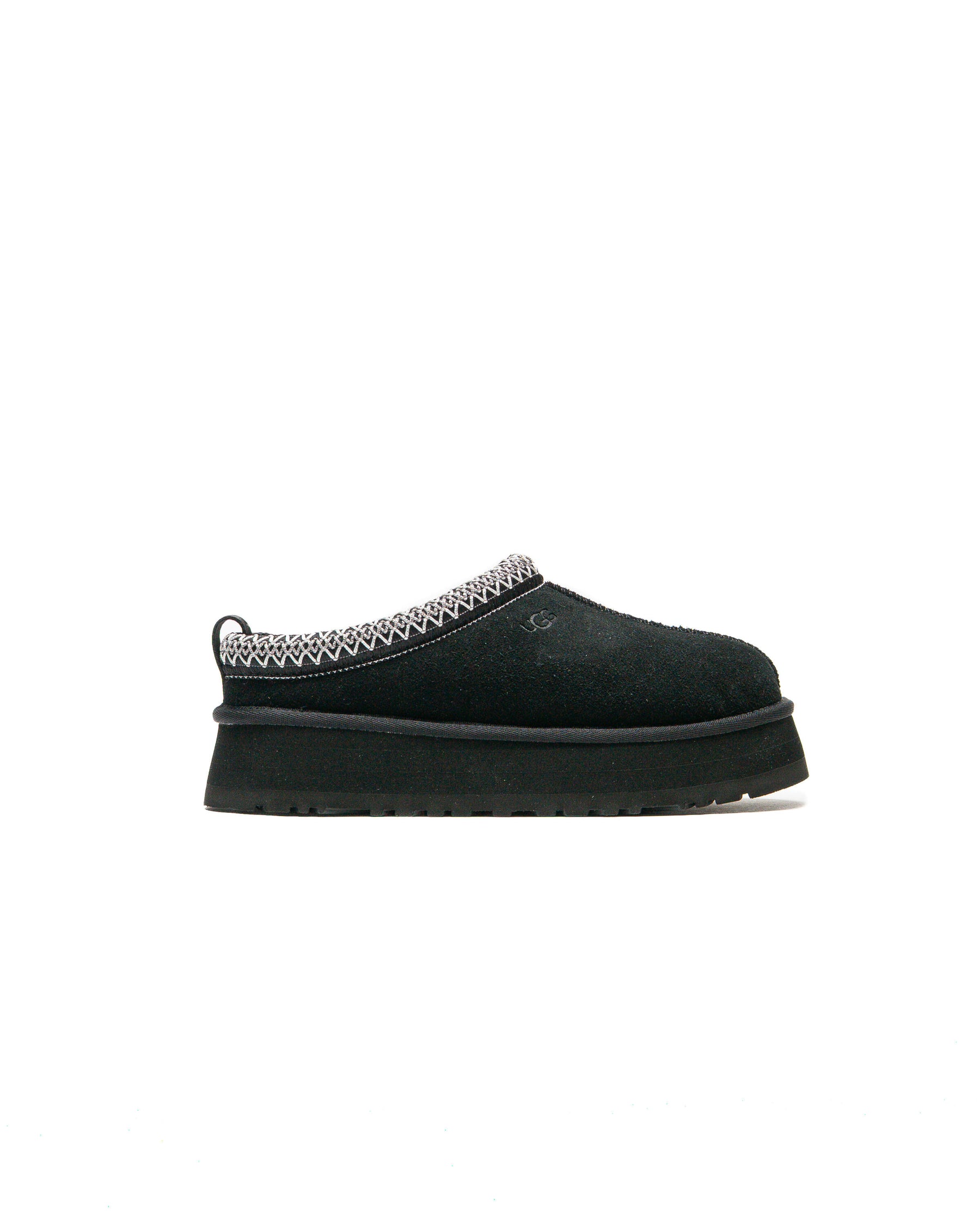 UGG WMNS TAZZ II