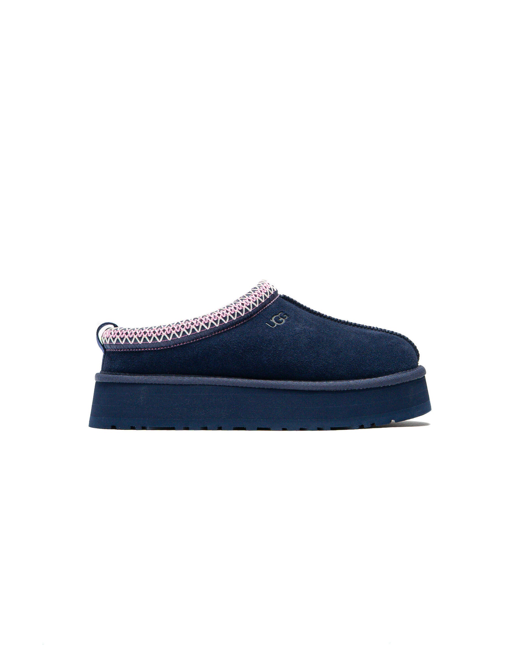 UGG WMNS TAZZ II