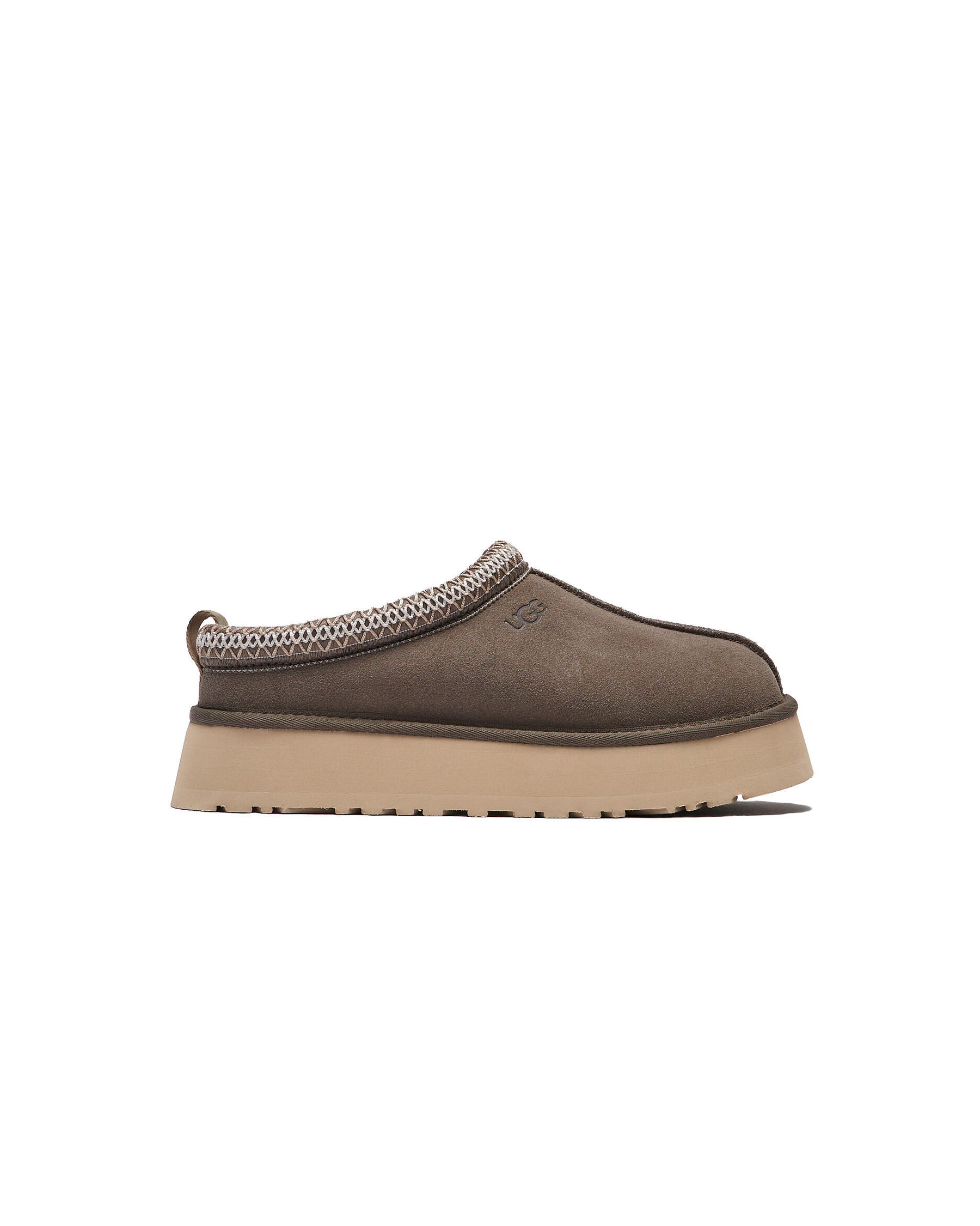 UGG WMNS TAZZ II