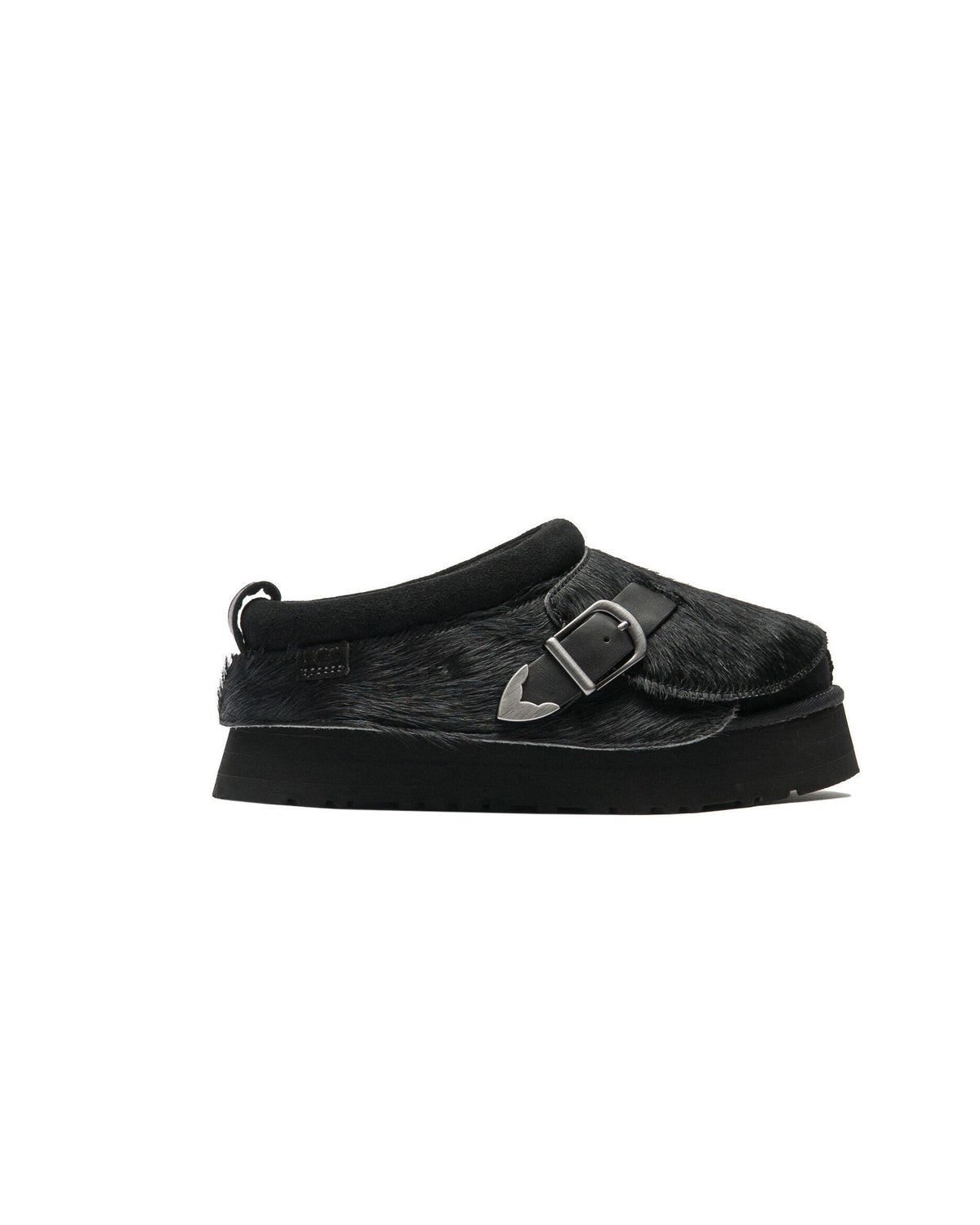 UGG WMNS TAZZ WESTERN