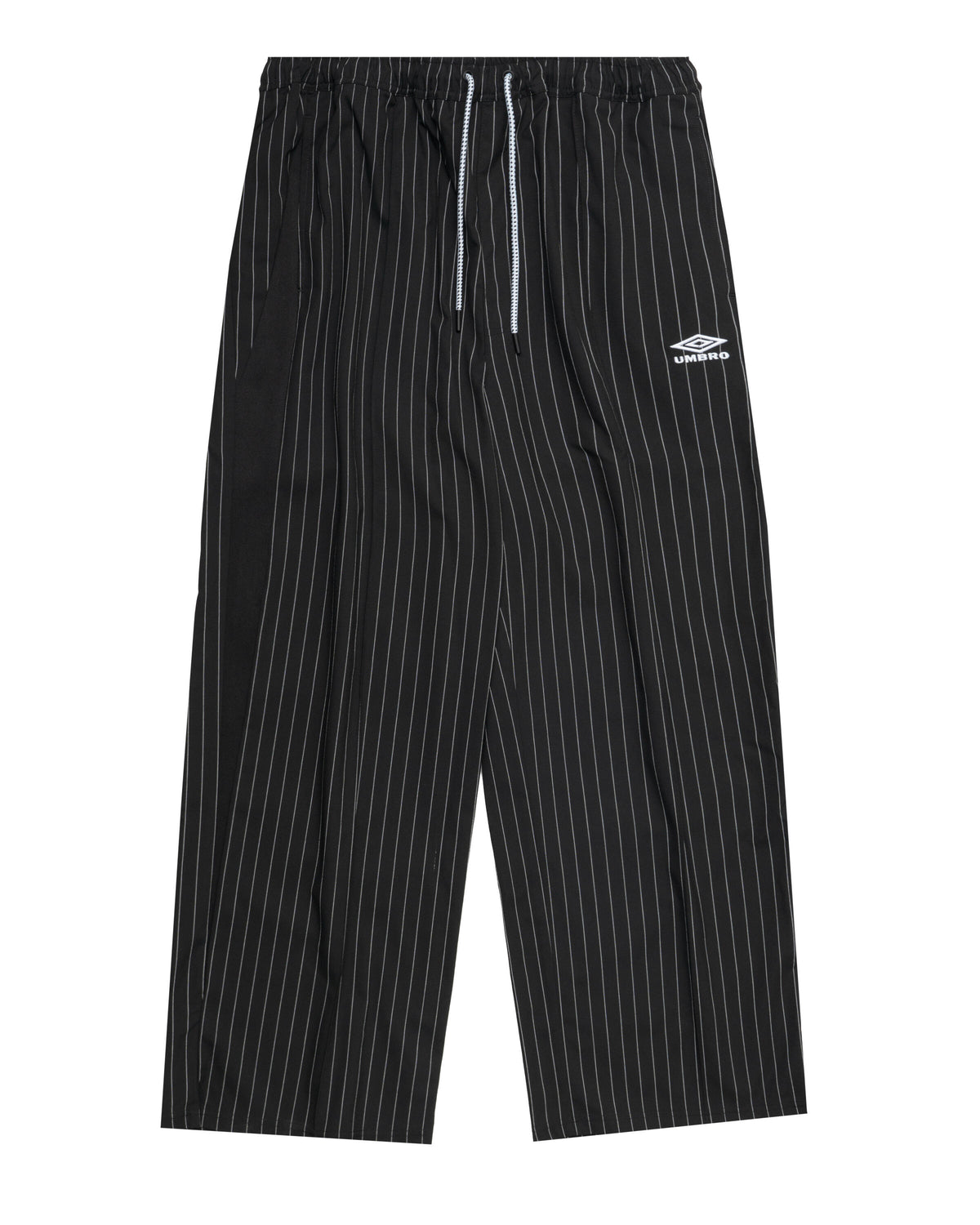 Umbro PINSTRIPE RELAXED PANT