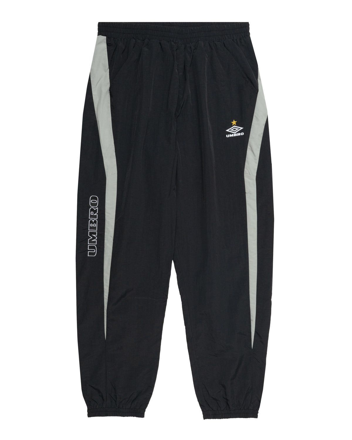 Umbro RELAXED TRACK PANT