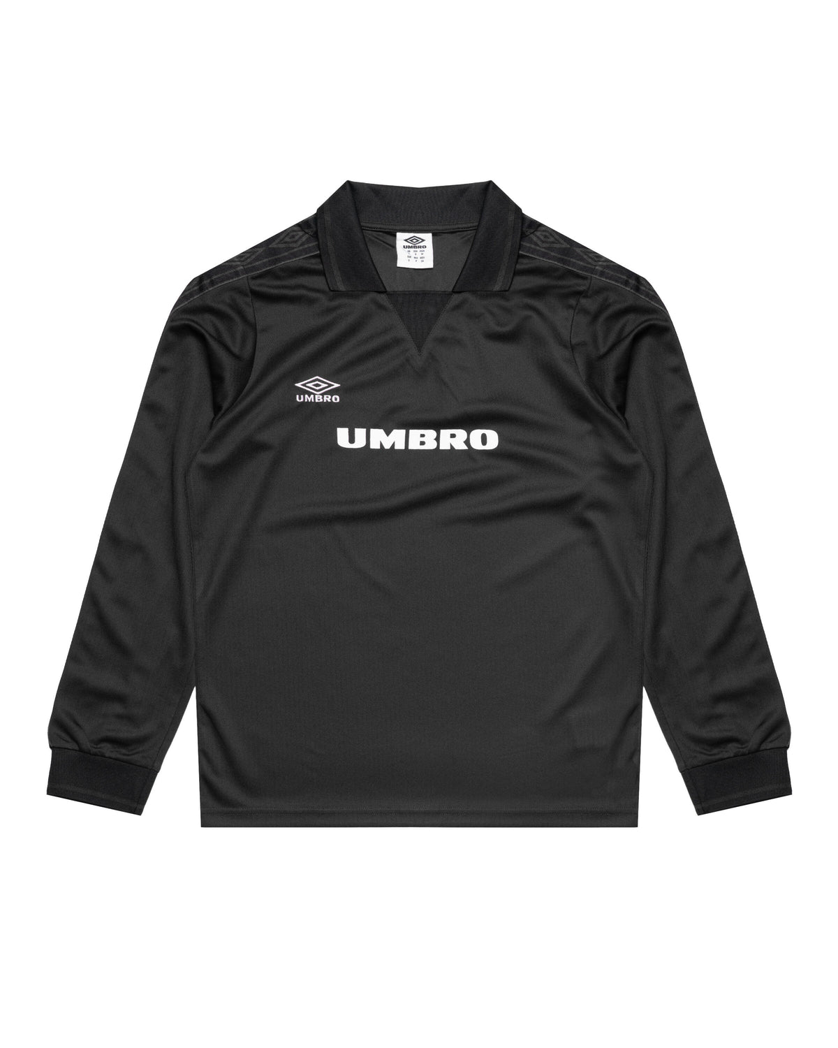 Umbro TAPED JERSEY