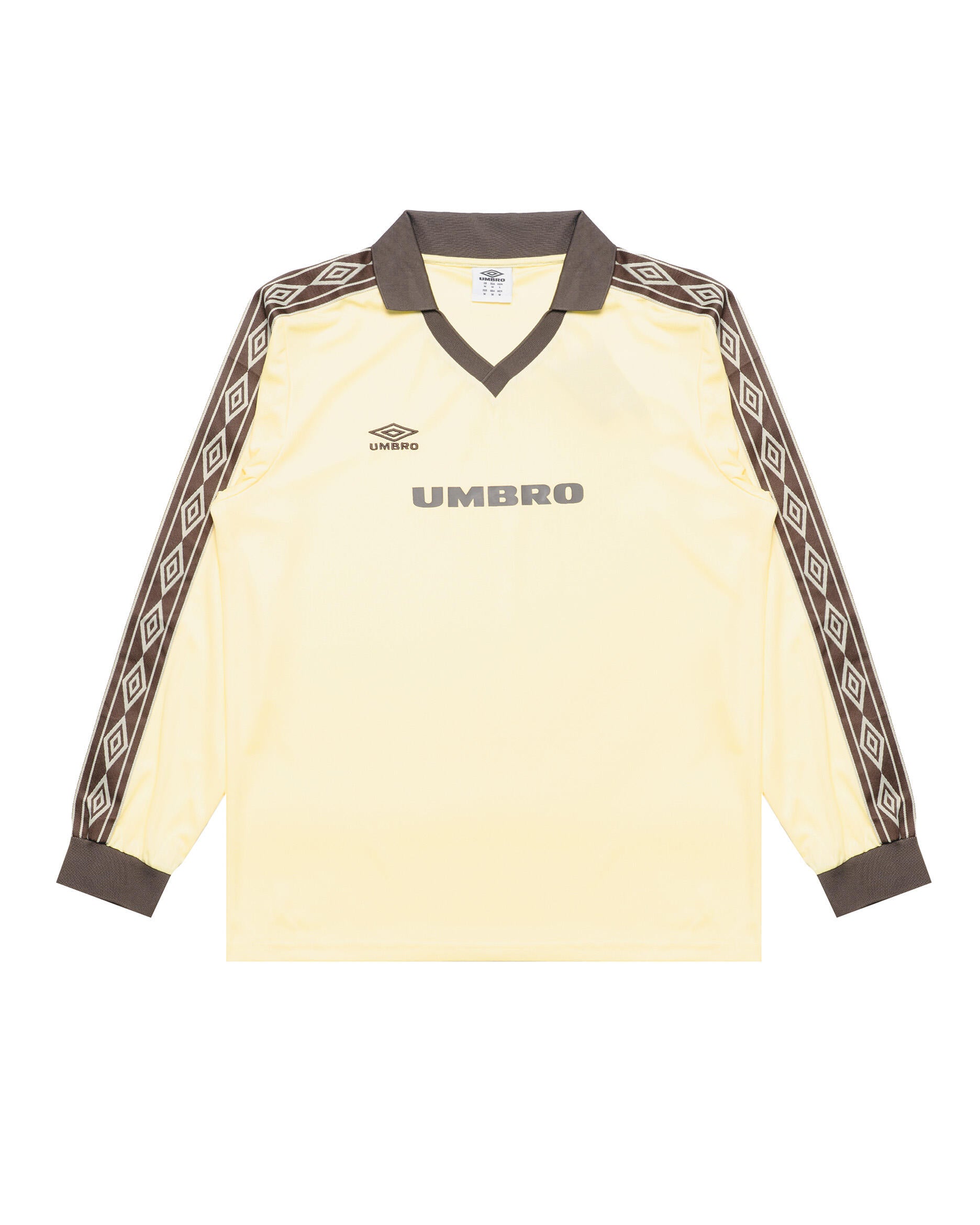 Umbro | Sneakers & Apparel | AFEW STORE