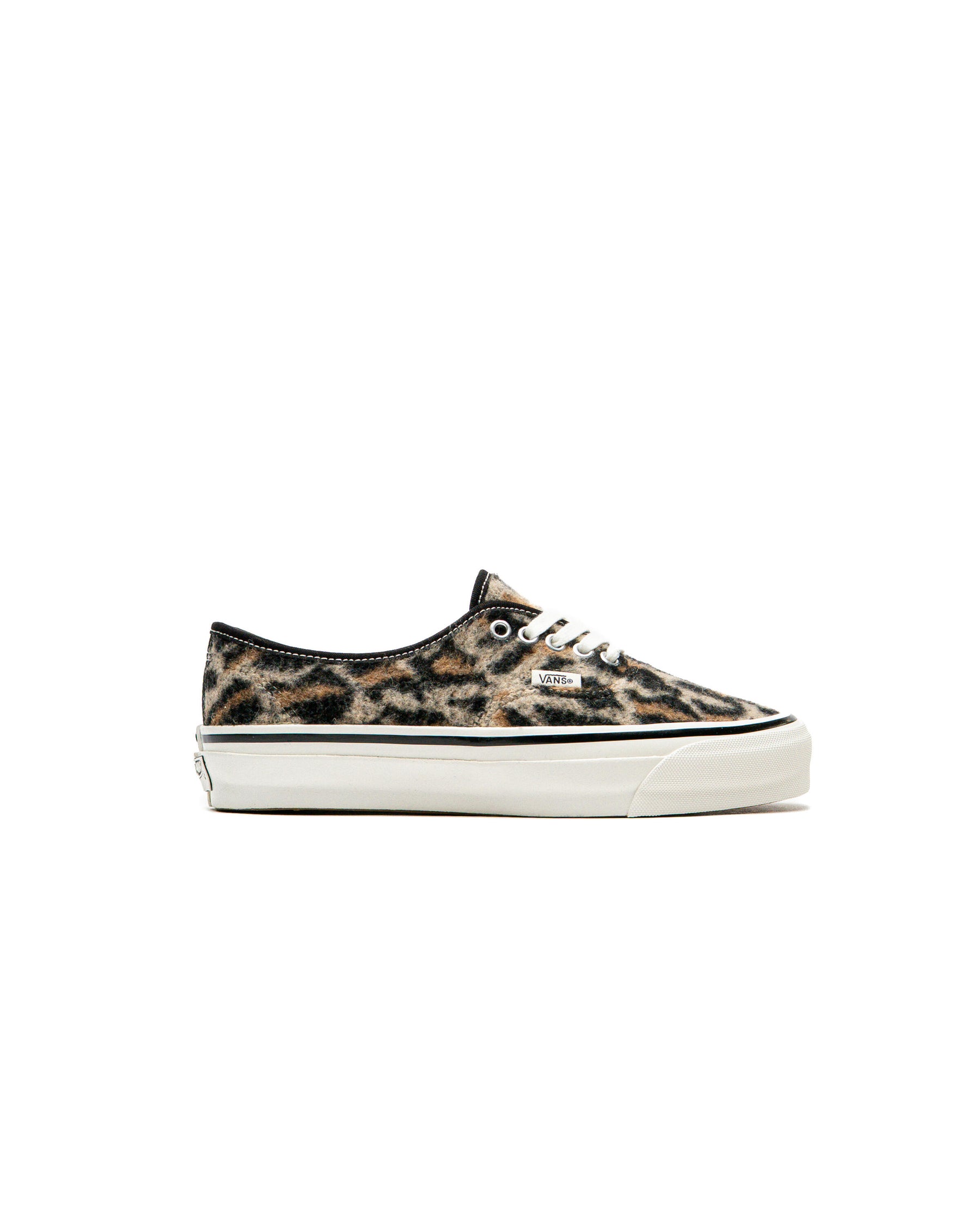 Vans LX Authentic 44